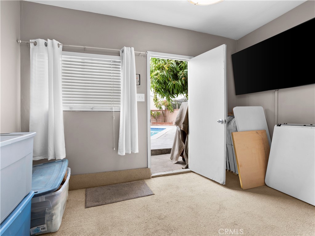 9708 Pomering Road Downey, CA 90240 - Photo 28 of 38