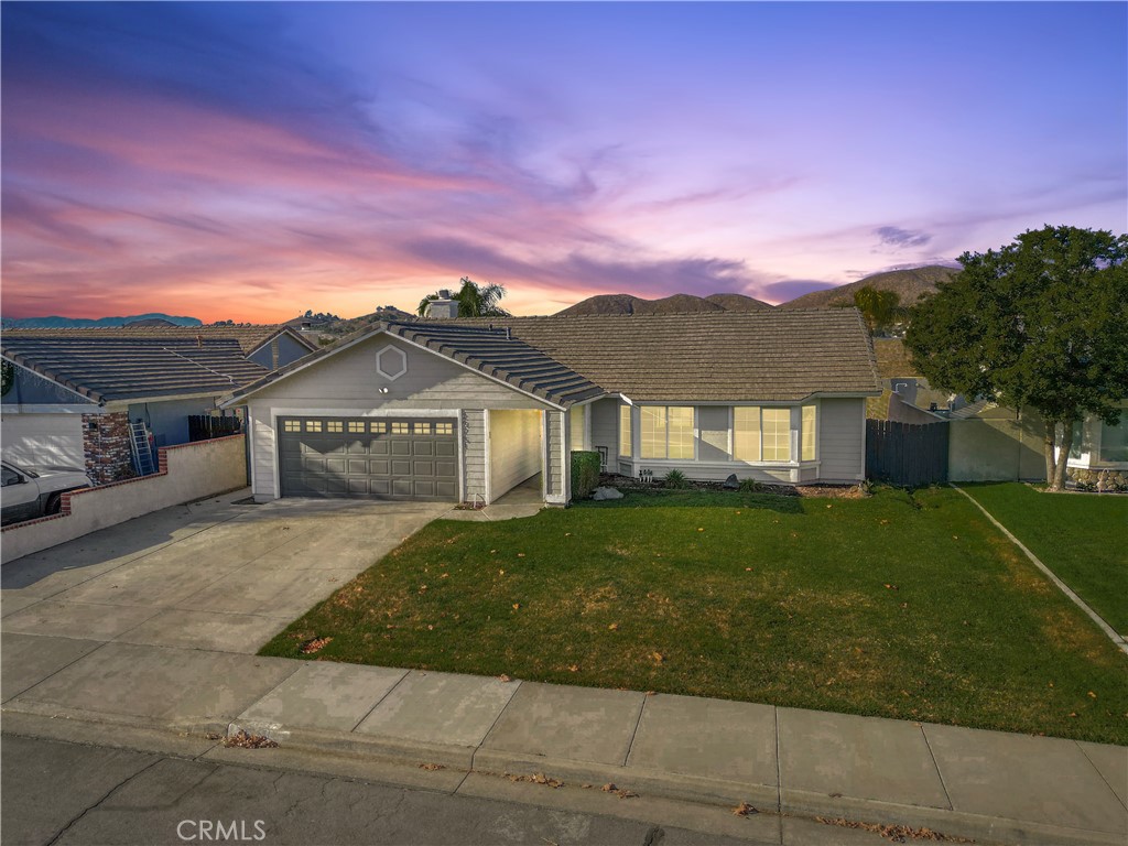 29751 Berea Road Menifee, CA 92584 - Photo 1 of 1