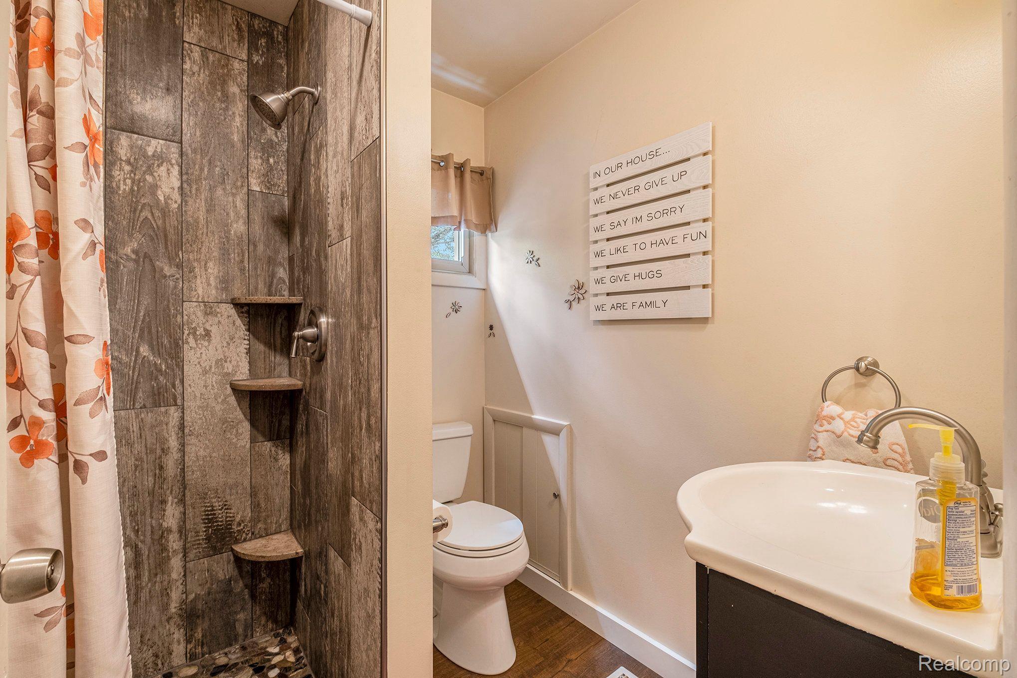 11076 Linden Road Linden, MI 48451 - Photo 23 of 37 Gallery Image 23