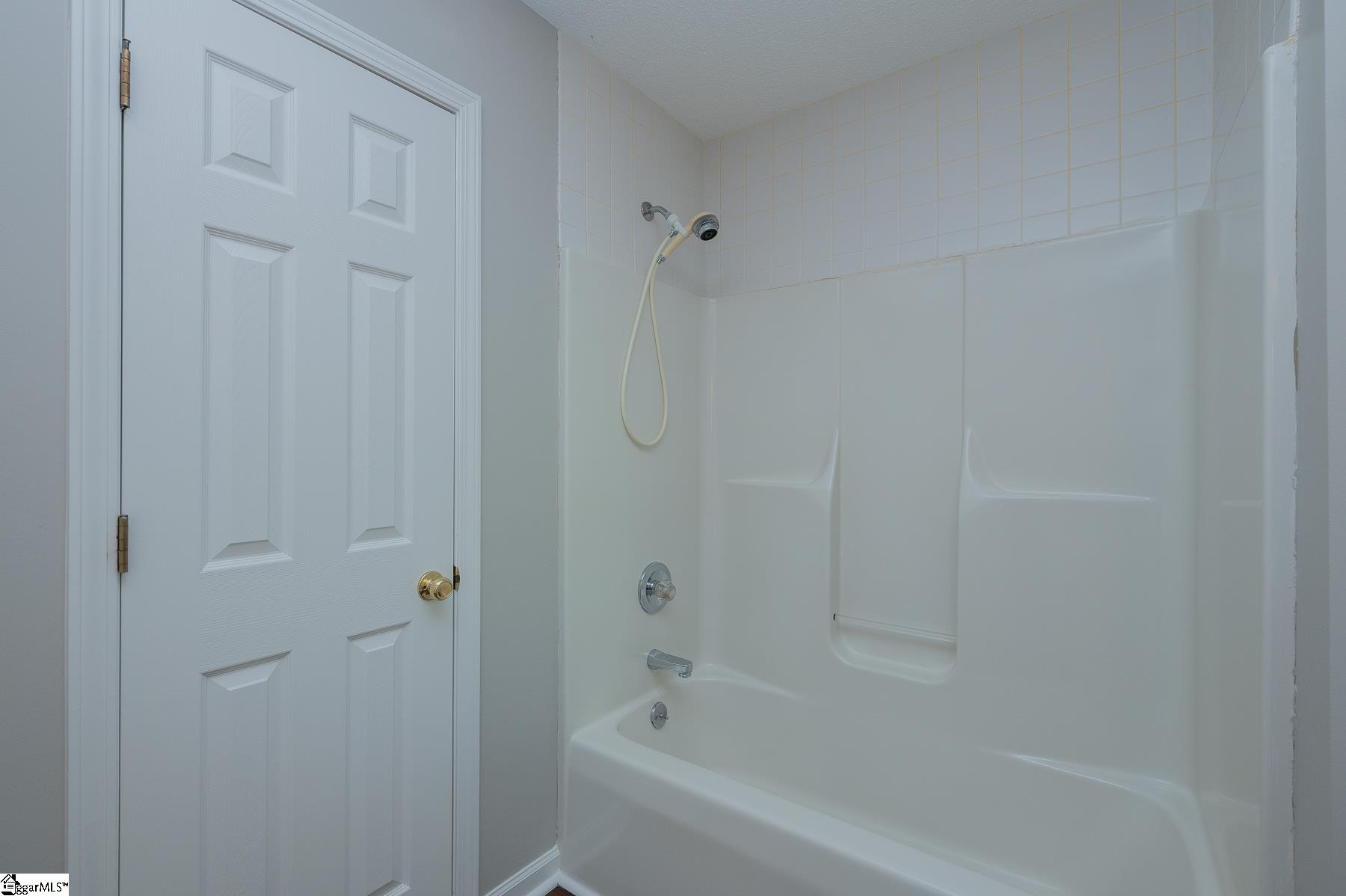 10 Fox Ridge Way Taylors, SC 29687 - Photo 25 of 38 Gallery Image 25