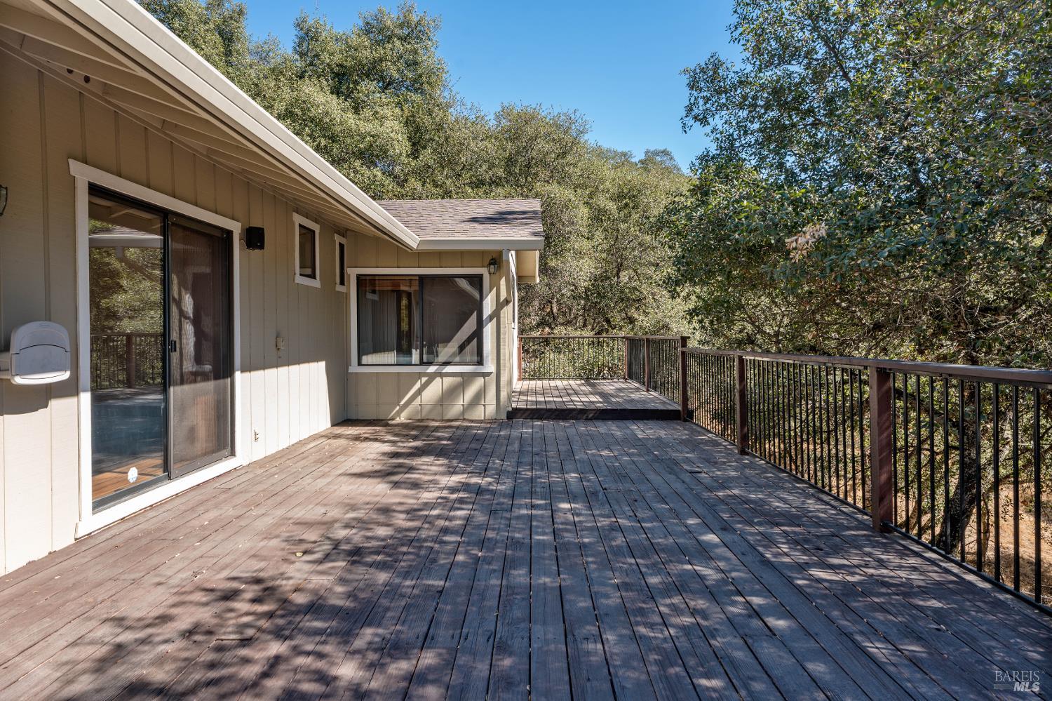 888 Watson Road Ukiah, CA 95482 - Photo 28 of 40 Gallery Image 28