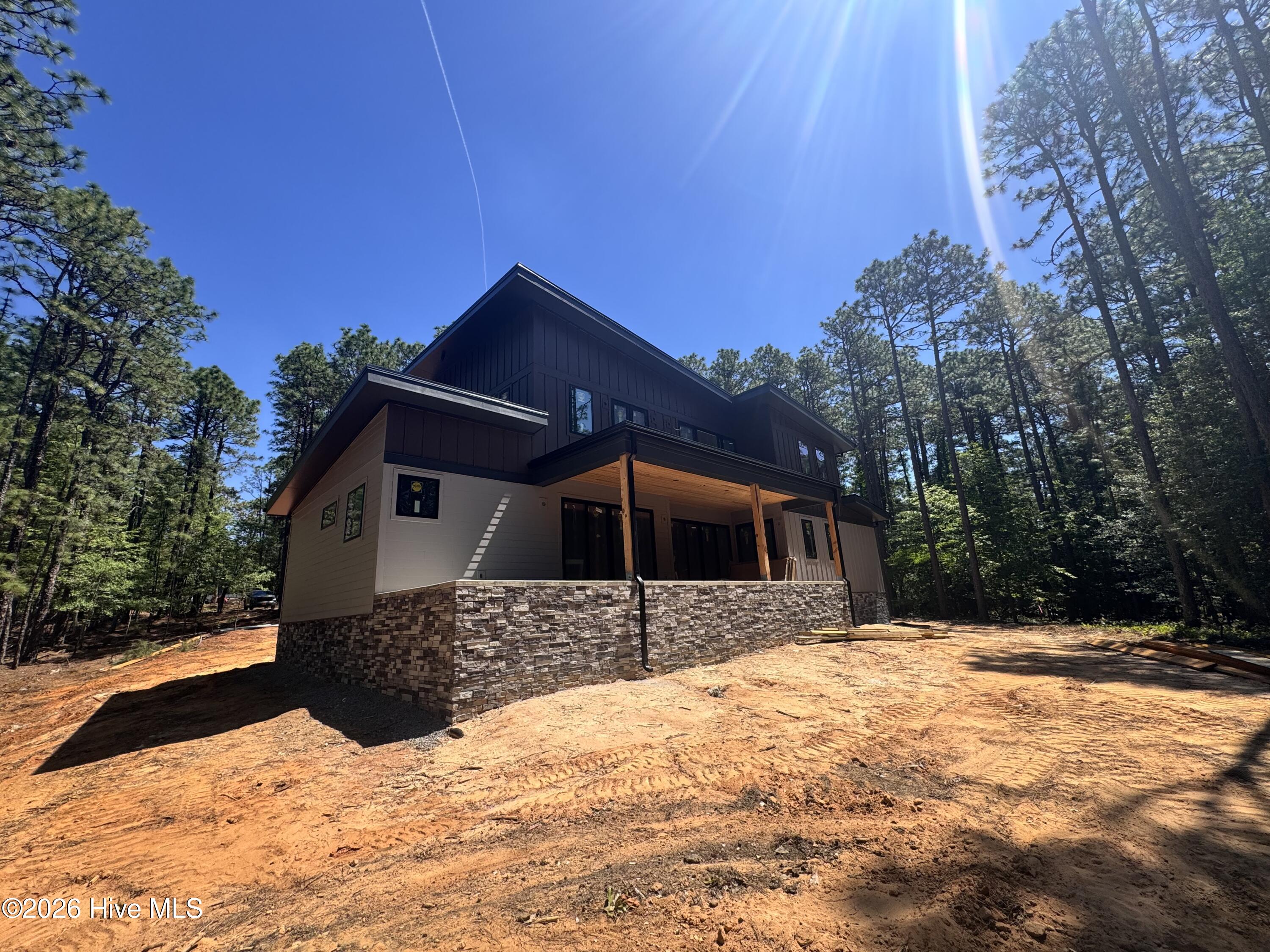 239 Hill Road Southern Pines, NC 28387 - Photo 32 of 50 Gallery Image 32