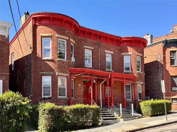 $300,000 | 49 Benkard Avenue, Newburgh, NY 12550
