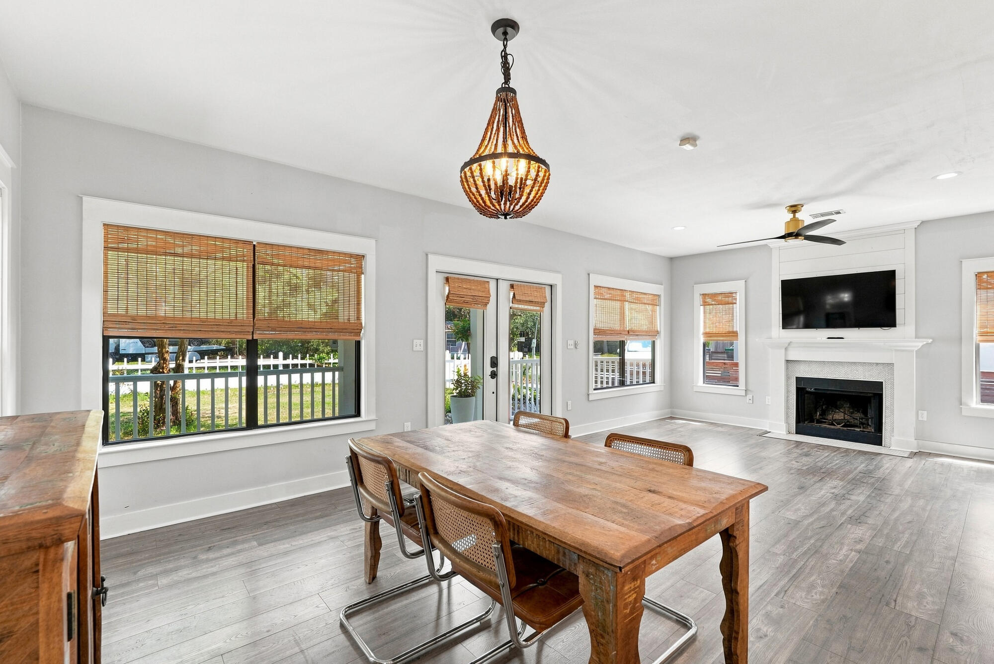 76 East Harborview Road Santa Rosa Beach, FL 32459 - Photo 14 of 41 76 e harborview rd-awp_media-013