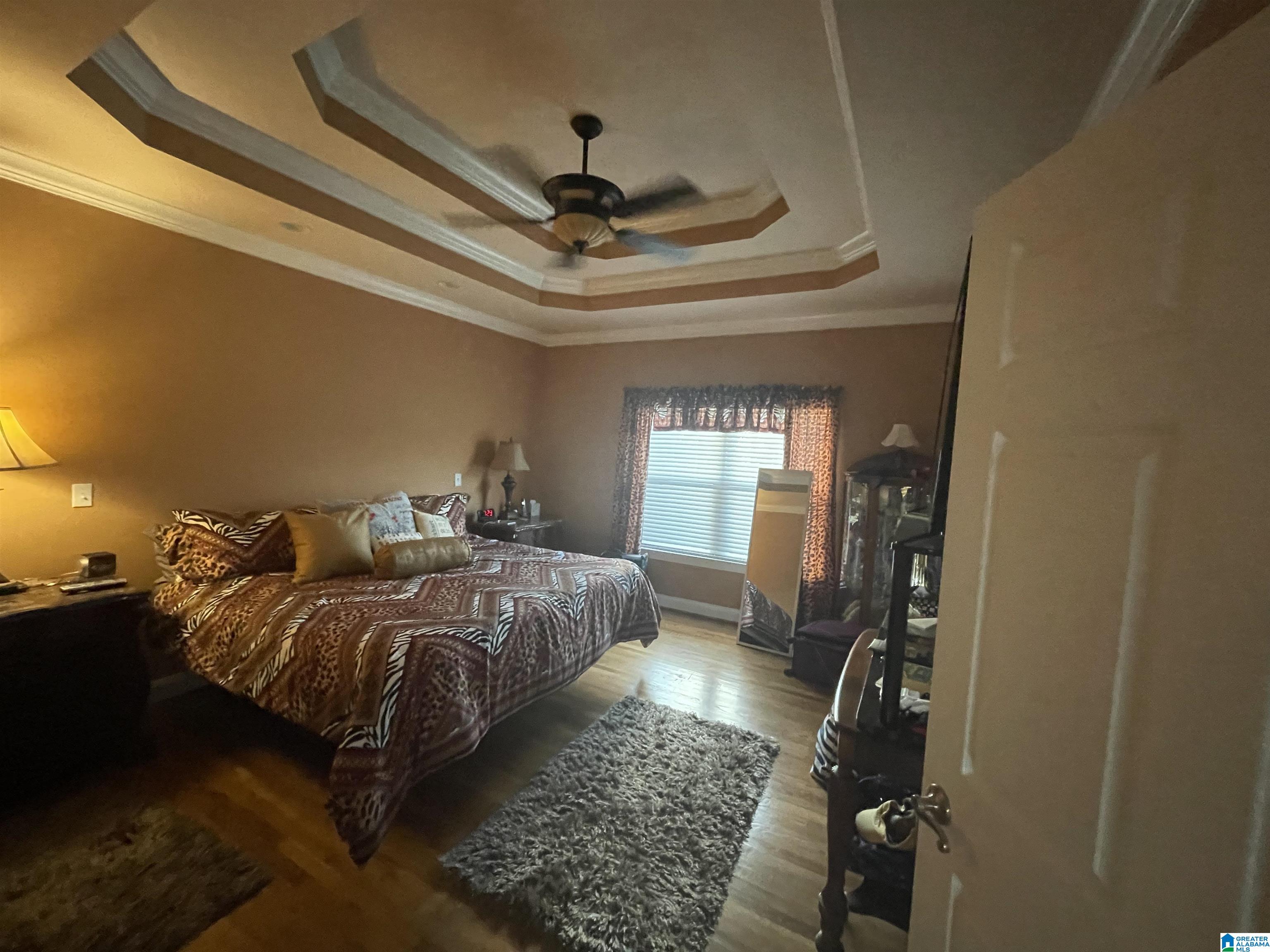 5568 South Shades Crest Road Helena, AL 35022 - Photo 10 of 26