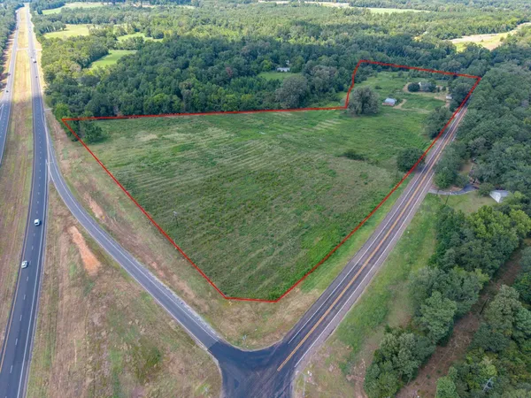 $274,000 | 411 East Fm 1798 Mount, Mount Enterprise, TX 75681