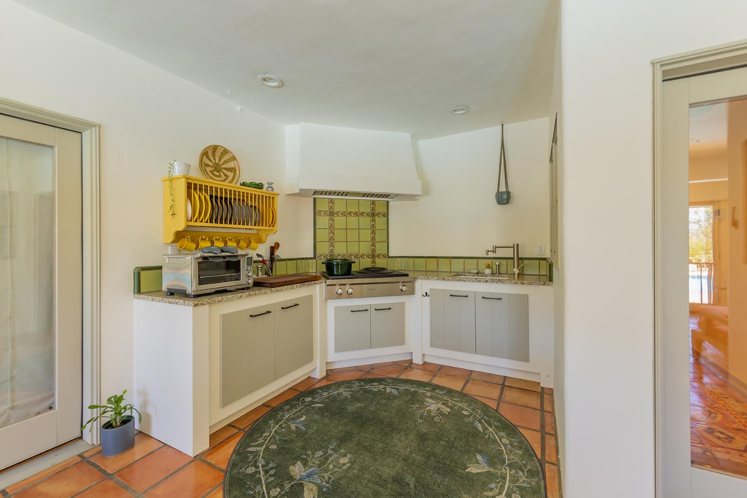 11020 Rodeo Drive Oak View, CA 93022 - Photo 35 of 38 Gallery Image 35