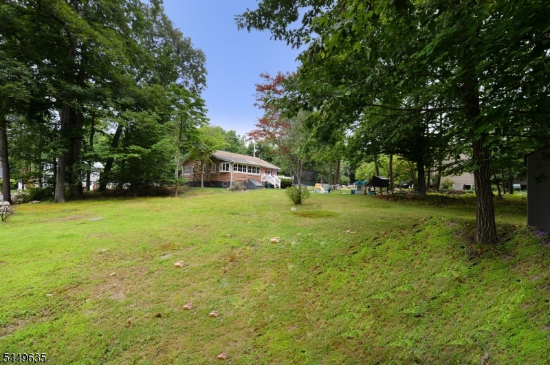 100 Tower Road Wayne, NJ 07470 - Photo 21 of 21 Gallery Image 21