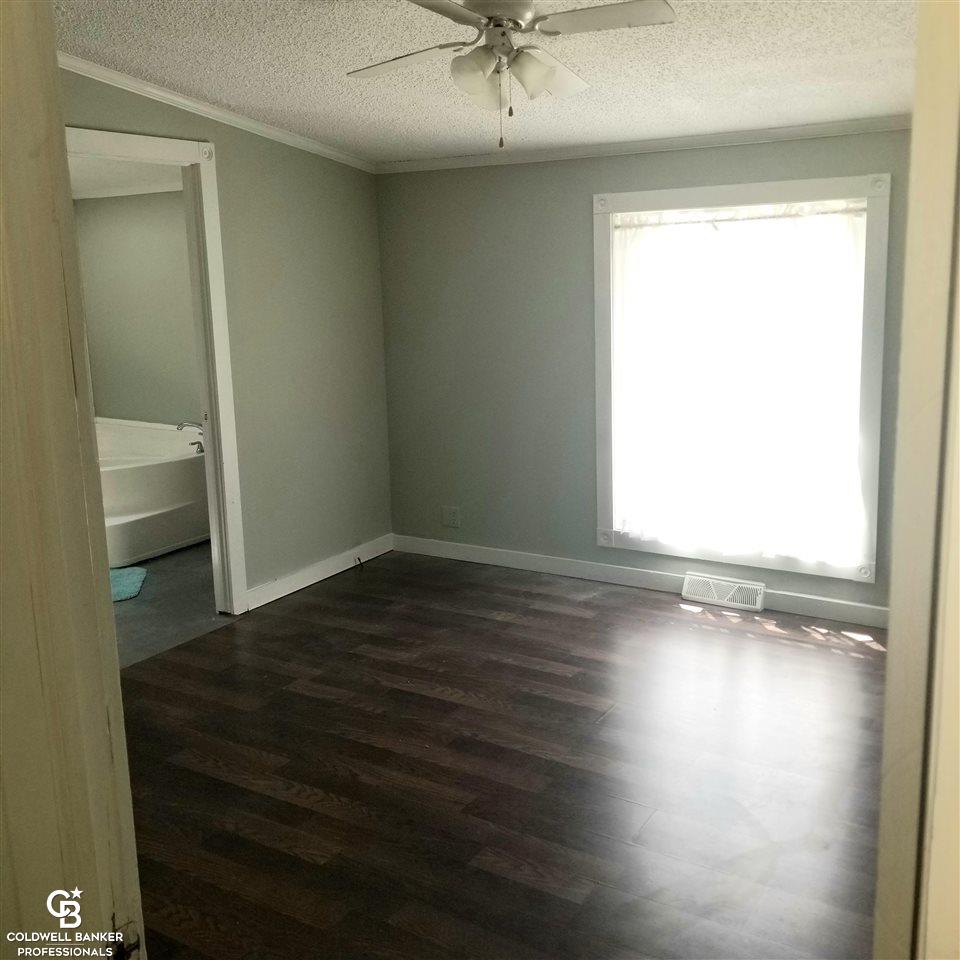3644 Rabidue Road North Street, MI 48049 - Photo 13 of 26