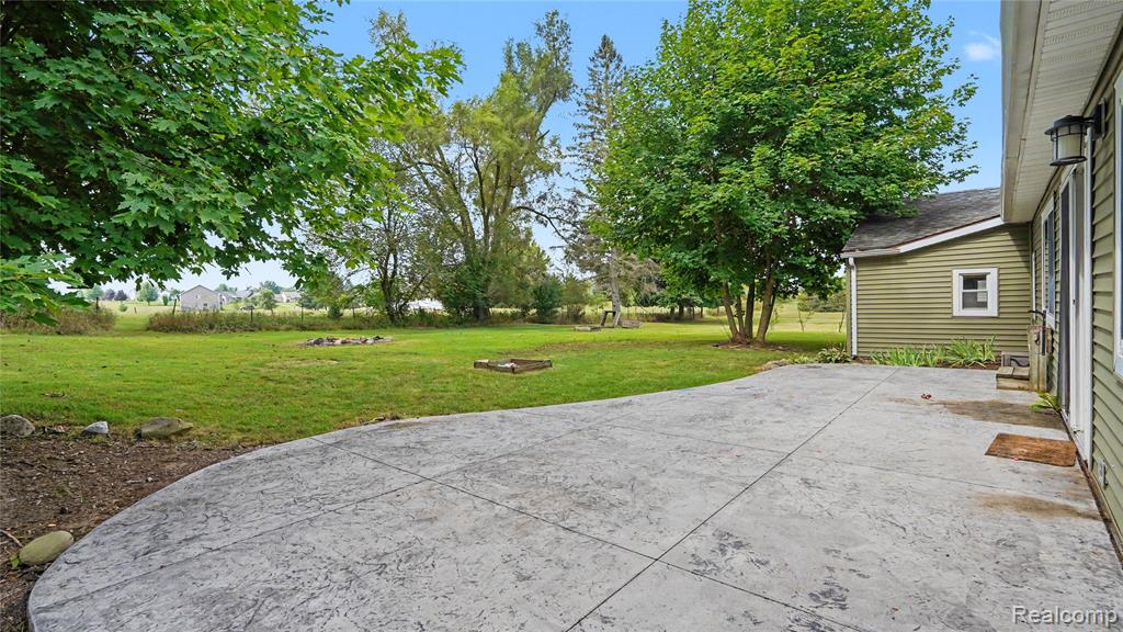 10213 Rexford Road Grass Lake, MI 49240 - Photo 21 of 28 Gallery Image 21
