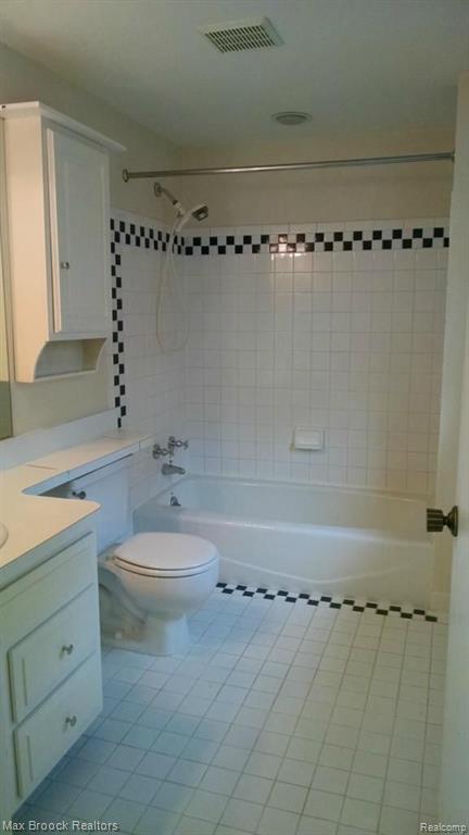 1524 Villa Road Birmingham, MI 48009 - Photo 25 of 32