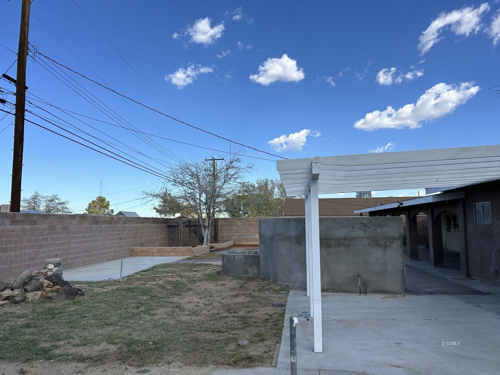 538 East California Avenue Ridgecrest, CA 93555 - Photo 18 of 18 Gallery Image 18
