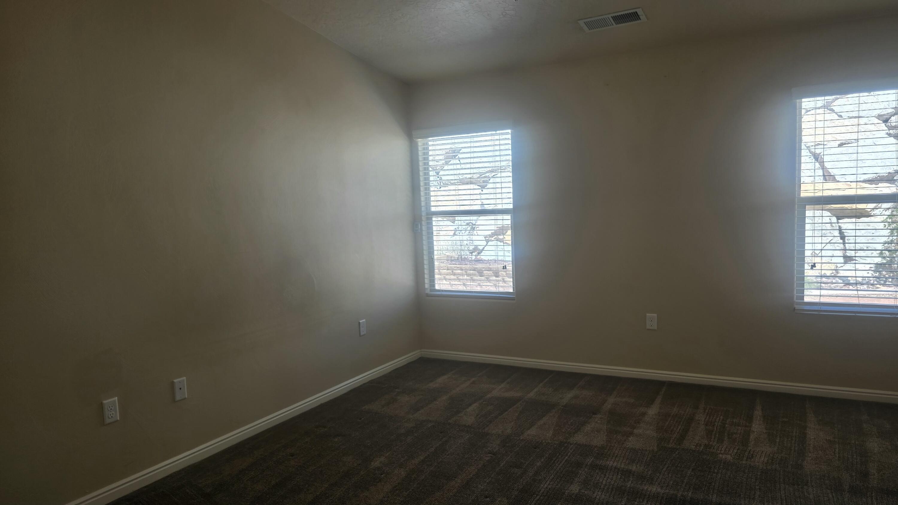 357 East 860 North Hurricane, UT 84737 - Photo 12 of 20 Primary Baedroom