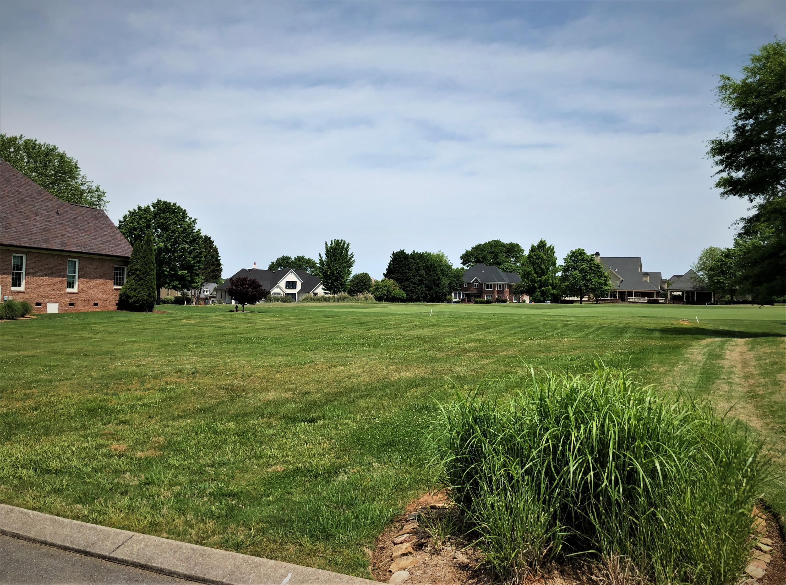 1 Grey Feather Road, Unit 225 Ringgold, GA 30736 - Photo 3 of 10 corner view