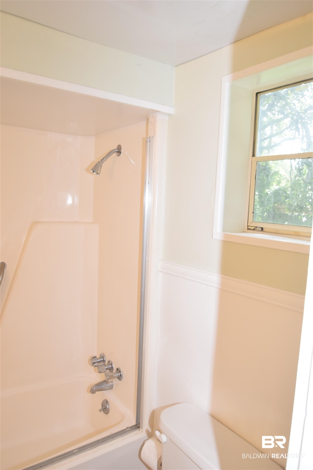 23 Lancaster Road Mobile, AL 36608 - Photo 30 of 32