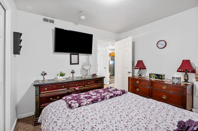 37 West Ridge Road Saratoga Springs, UT 84045 - Photo 14 of 32