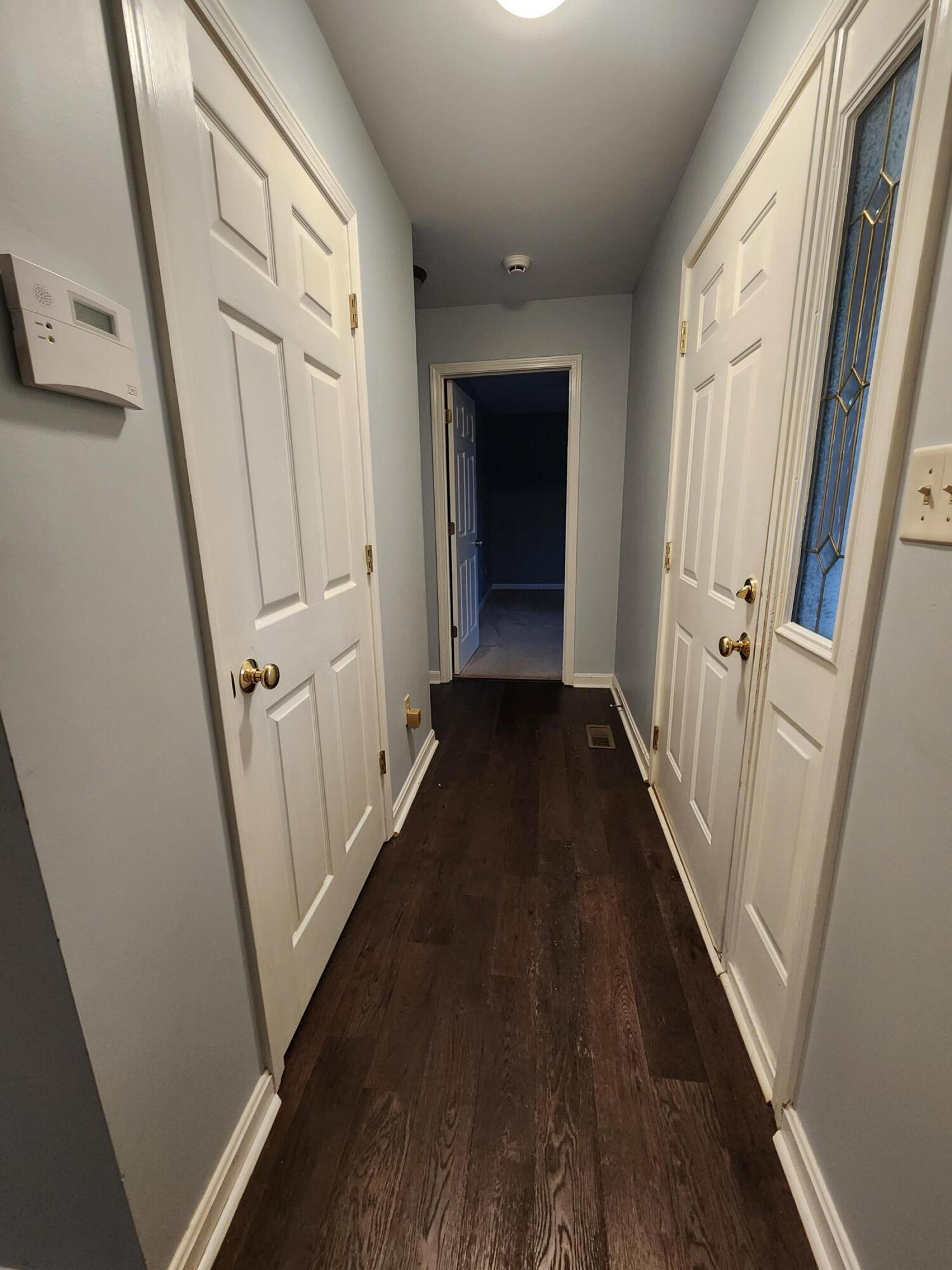2708 Dreyfus Road Waco, KY 40385 - Photo 12 of 35 20221110_165104