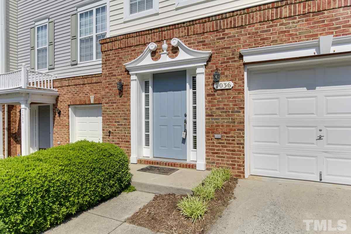 7036 Mead Lane Raleigh, NC 27613 - Photo 2 of 25