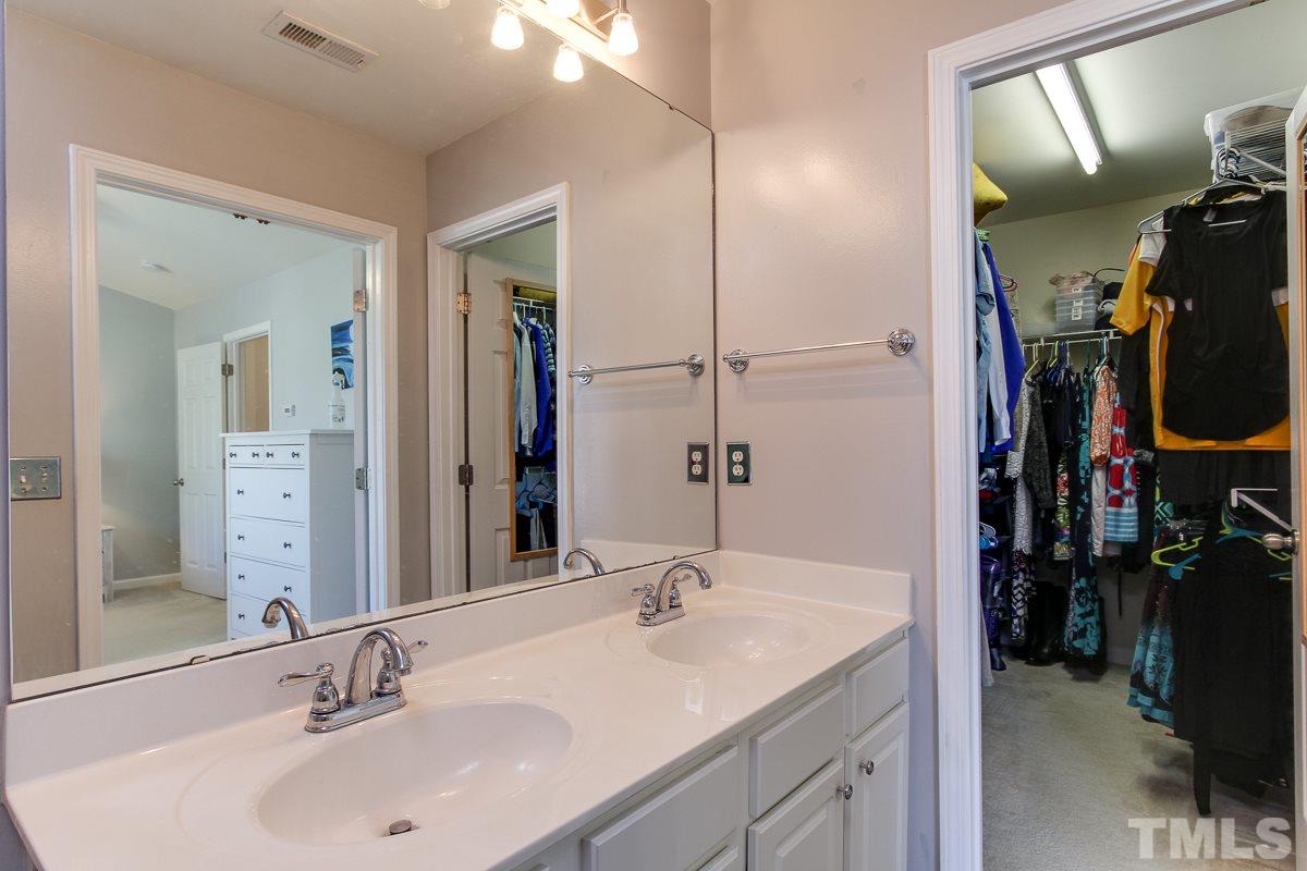 7036 Mead Lane Raleigh, NC 27613 - Photo 18 of 25