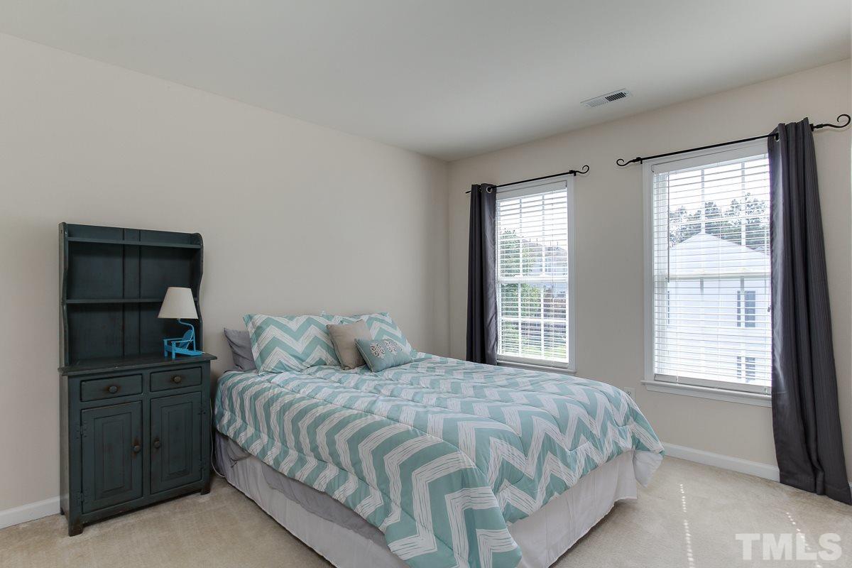7036 Mead Lane Raleigh, NC 27613 - Photo 19 of 25