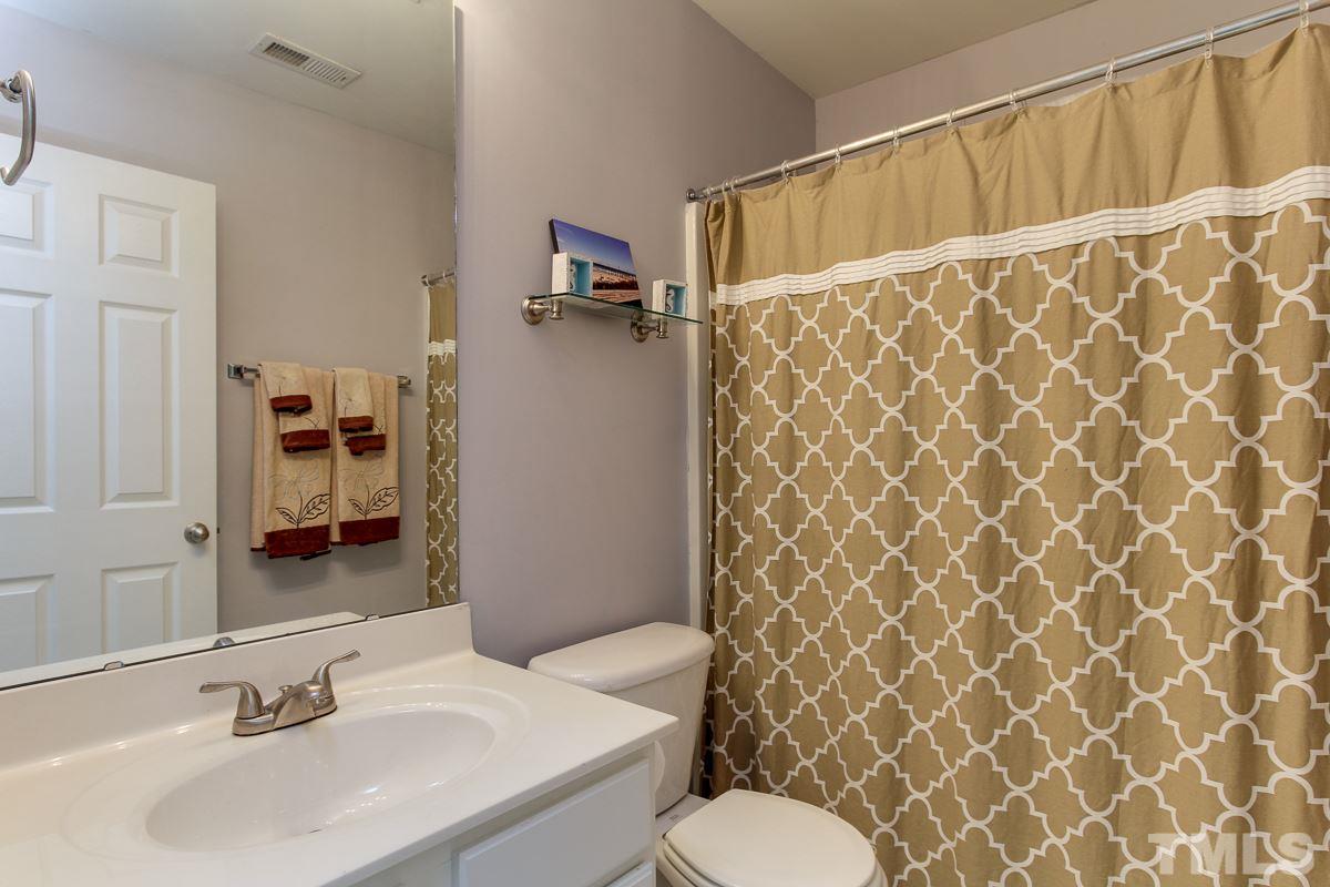 7036 Mead Lane Raleigh, NC 27613 - Photo 20 of 25