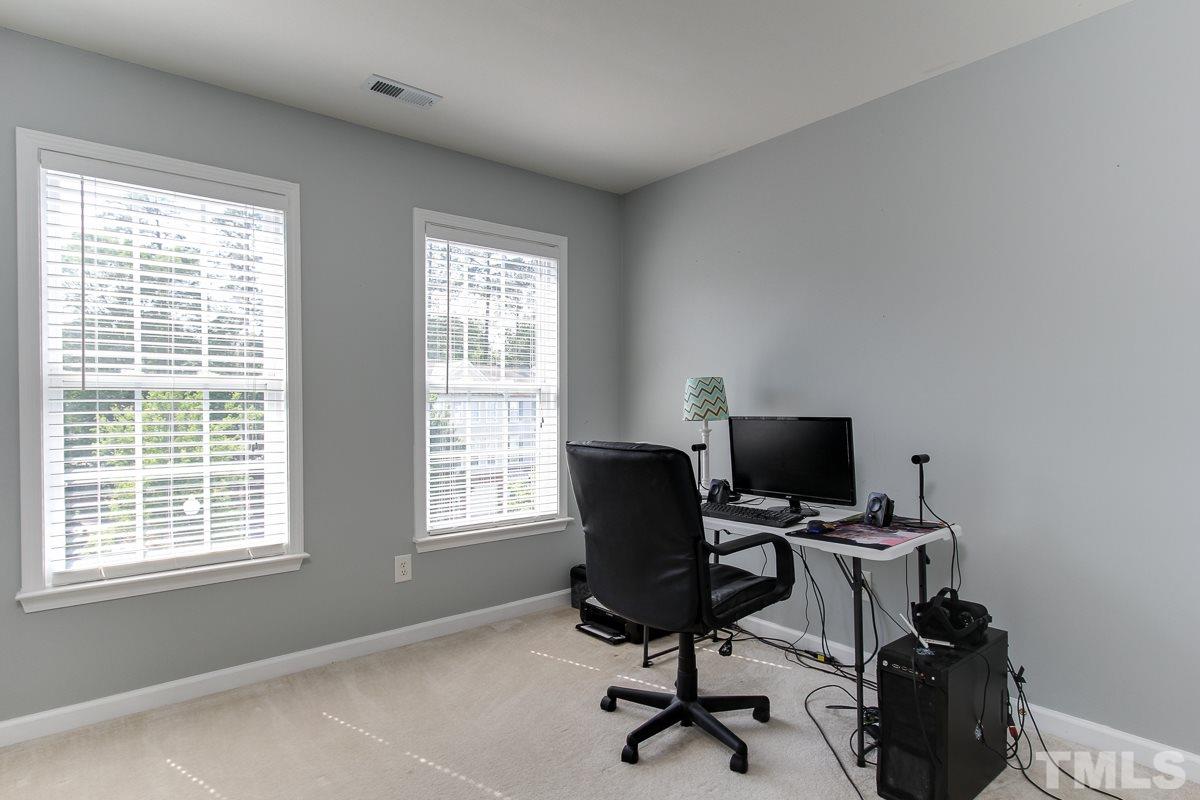 7036 Mead Lane Raleigh, NC 27613 - Photo 21 of 25