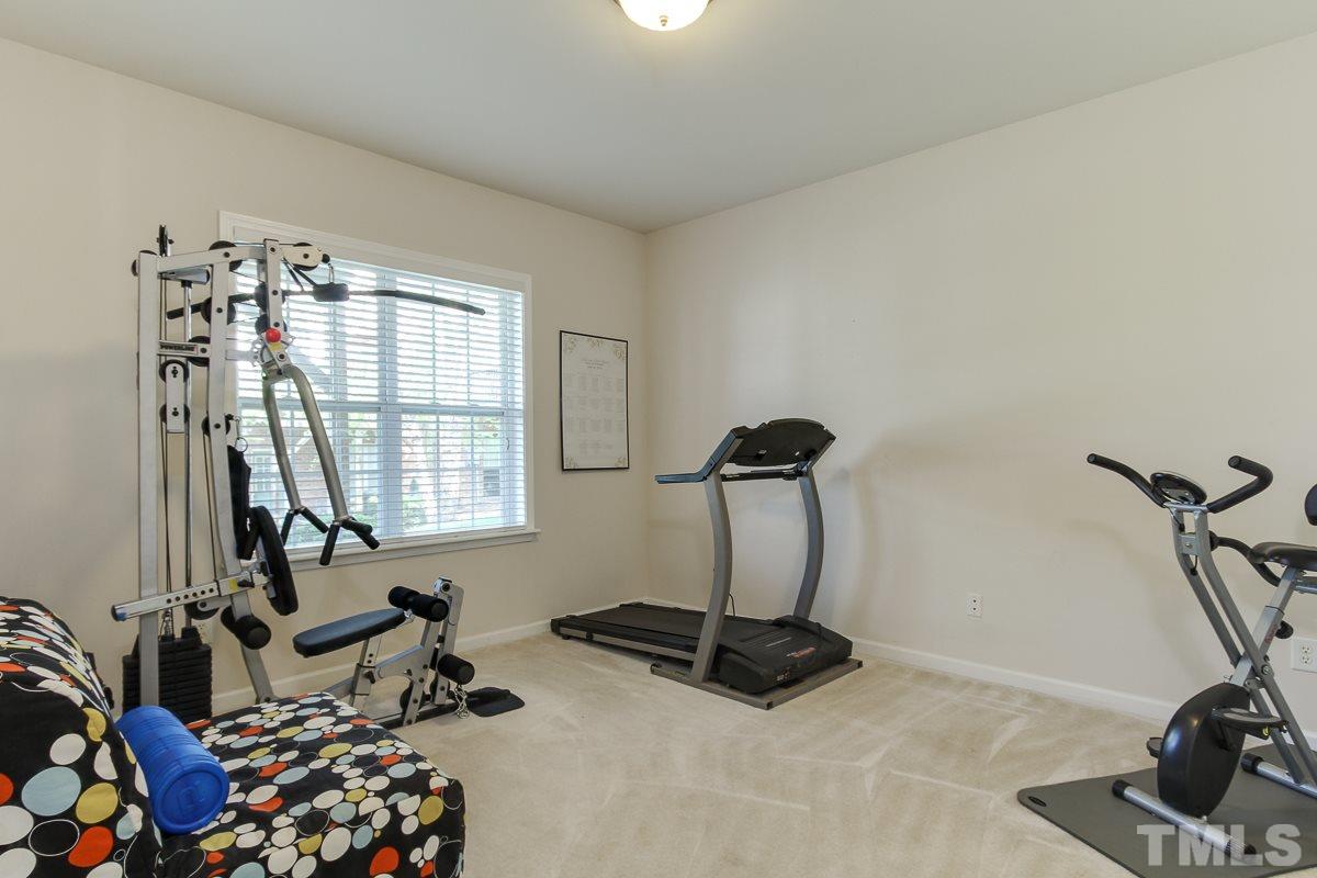 7036 Mead Lane Raleigh, NC 27613 - Photo 22 of 25