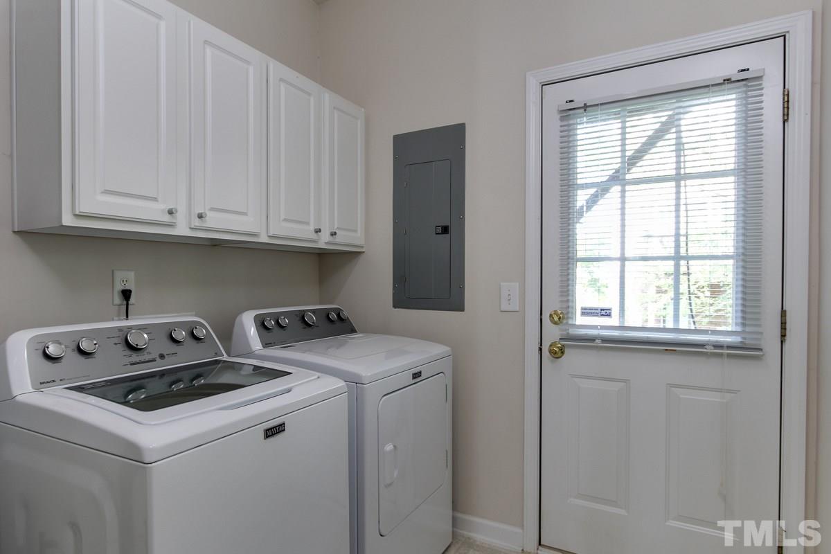 7036 Mead Lane Raleigh, NC 27613 - Photo 23 of 25