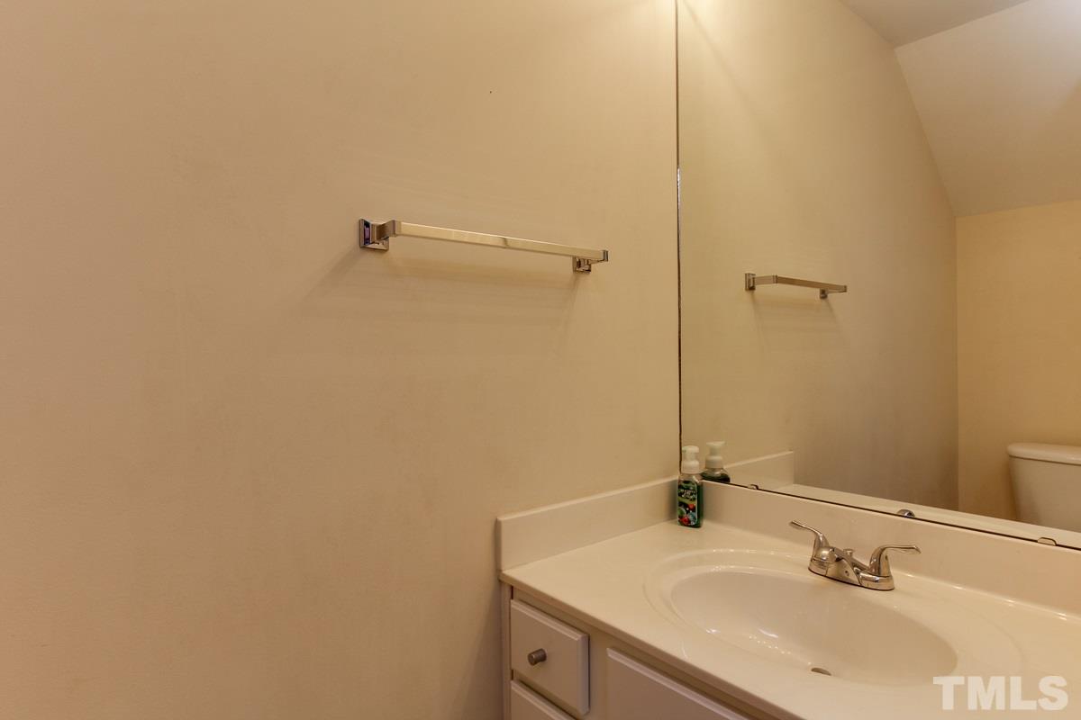 7036 Mead Lane Raleigh, NC 27613 - Photo 24 of 25