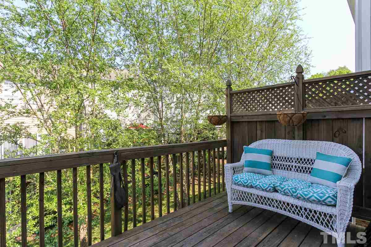 7036 Mead Lane Raleigh, NC 27613 - Photo 25 of 25