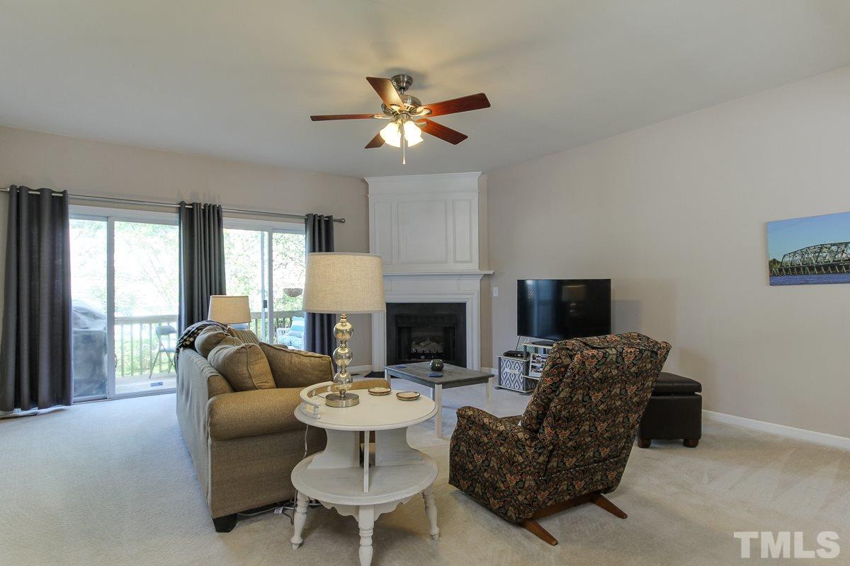 7036 Mead Lane Raleigh, NC 27613 - Photo 4 of 25