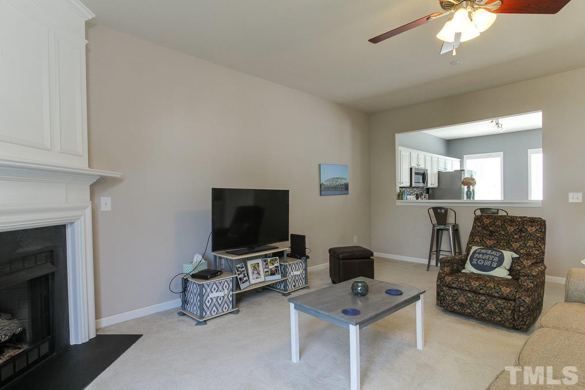 7036 Mead Lane Raleigh, NC 27613 - Photo 6 of 25