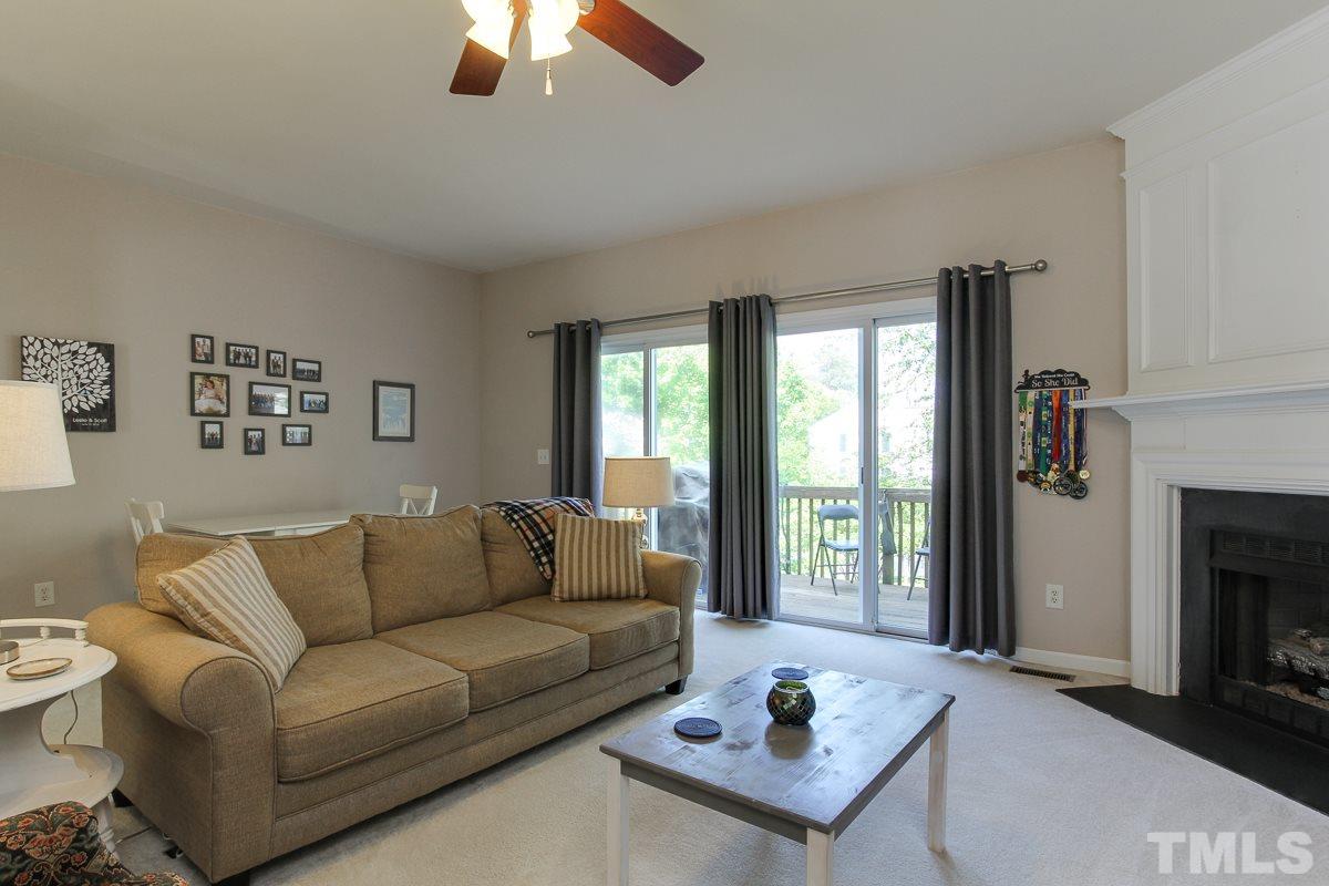 7036 Mead Lane Raleigh, NC 27613 - Photo 7 of 25