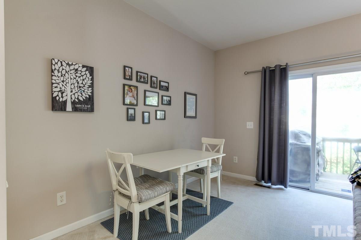 7036 Mead Lane Raleigh, NC 27613 - Photo 8 of 25