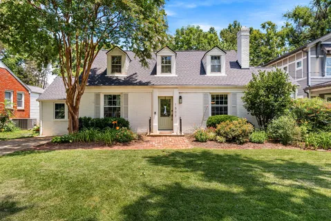 $749,900 | 1507 Stratford Avenue, Nashville, TN 37216