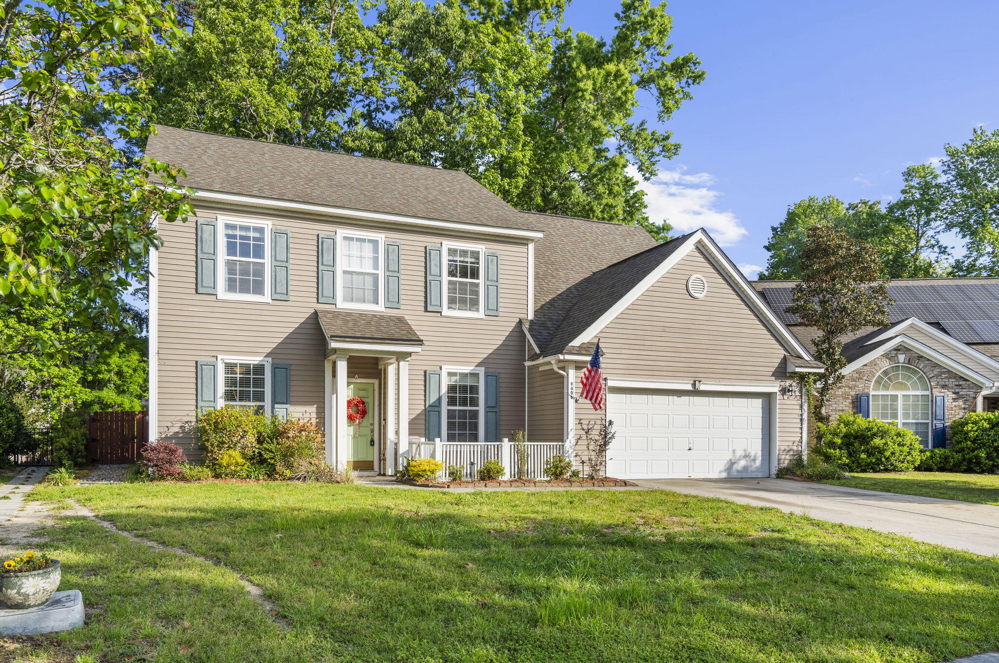 58-web-or-mls-DSC05730