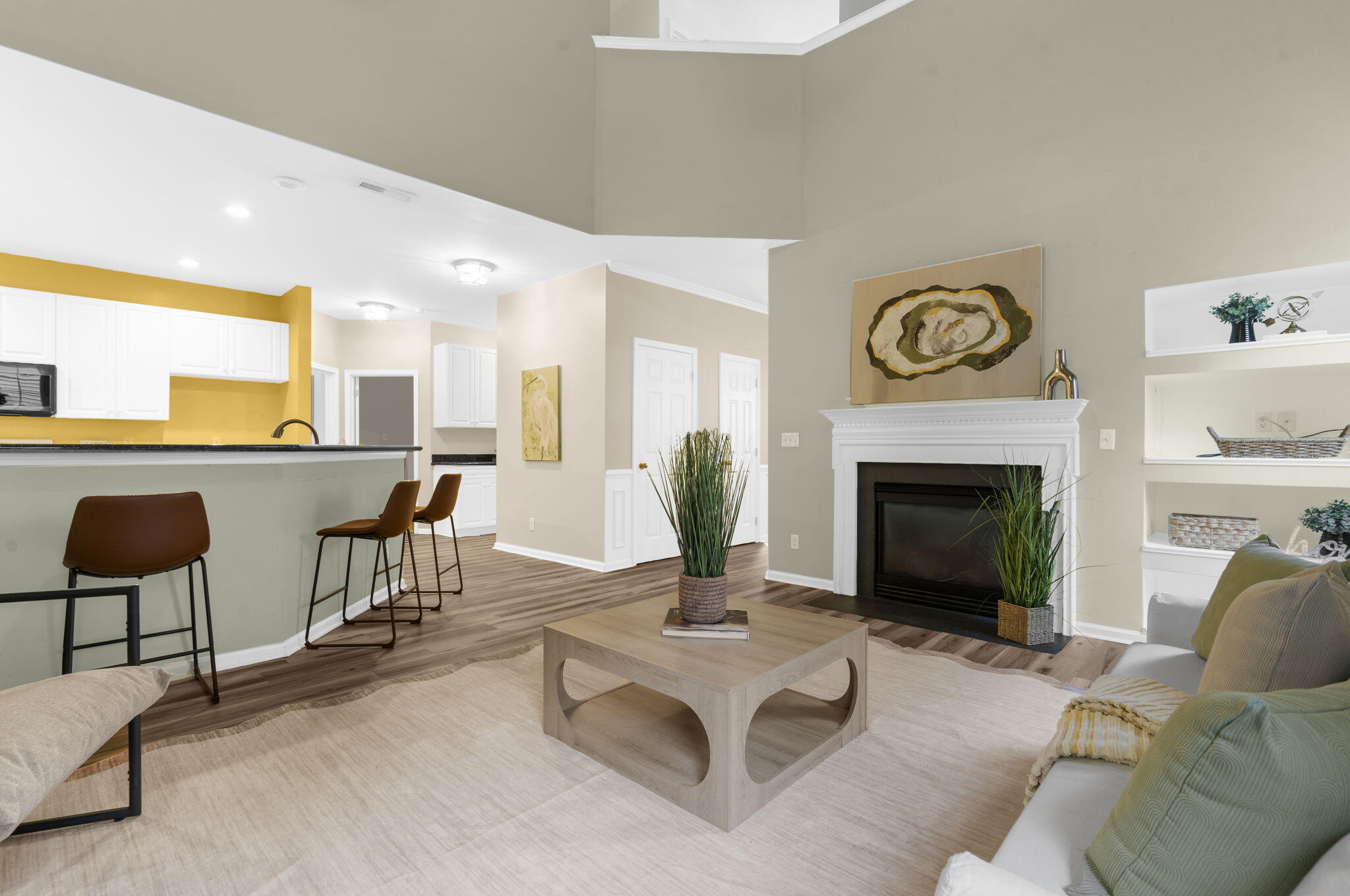 9406 Ayscough Road Summerville, SC 29485 - Photo 11 of 45 12-web-or-mls-DSC05480