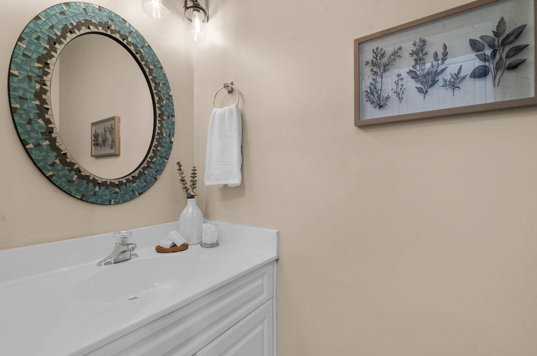 9406 Ayscough Road Summerville, SC 29485 - Photo 14 of 45 24-web-or-mls-DSC05538