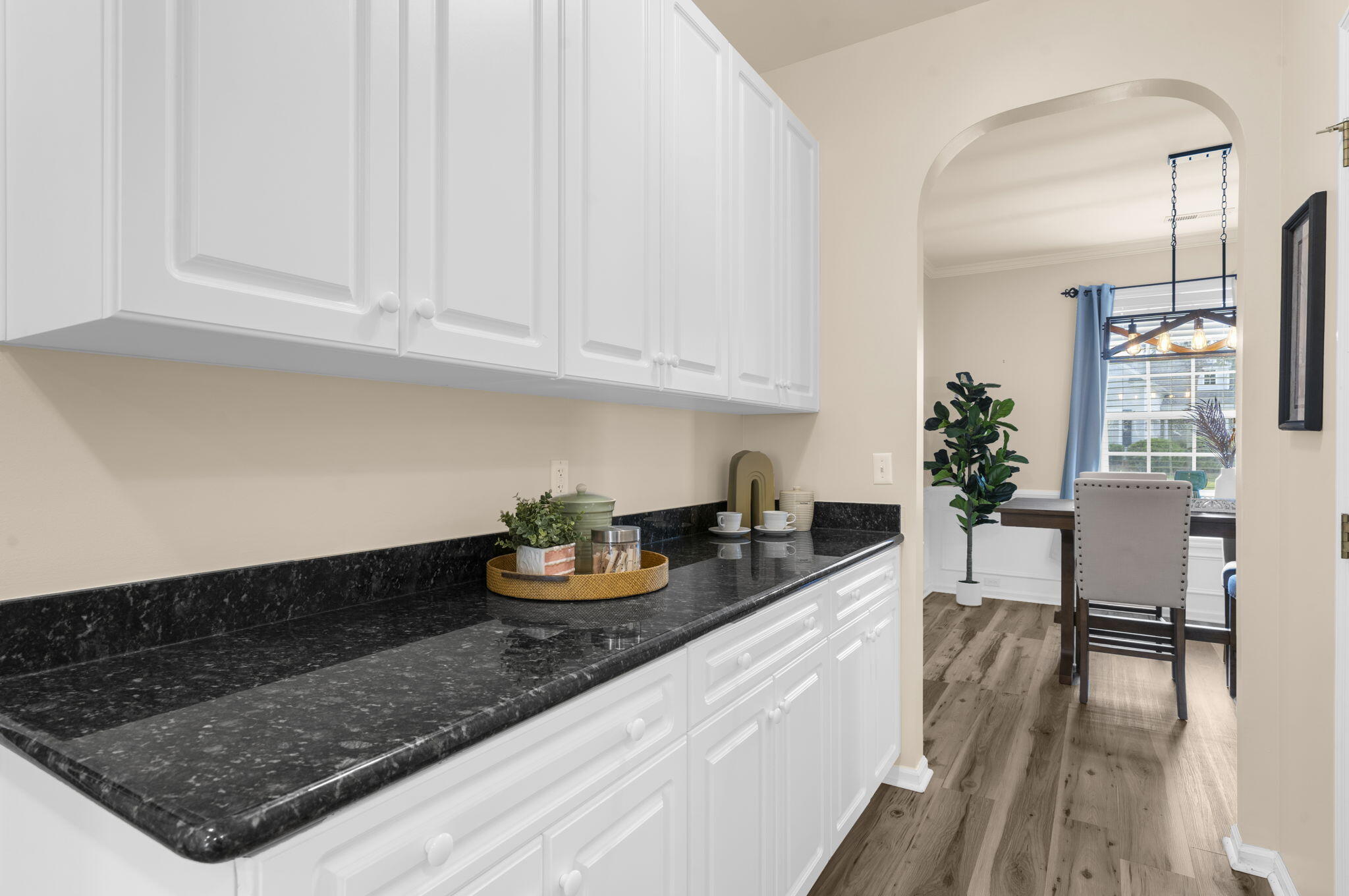 9406 Ayscough Road Summerville, SC 29485 - Photo 15 of 45 23-web-or-mls-DSC05535