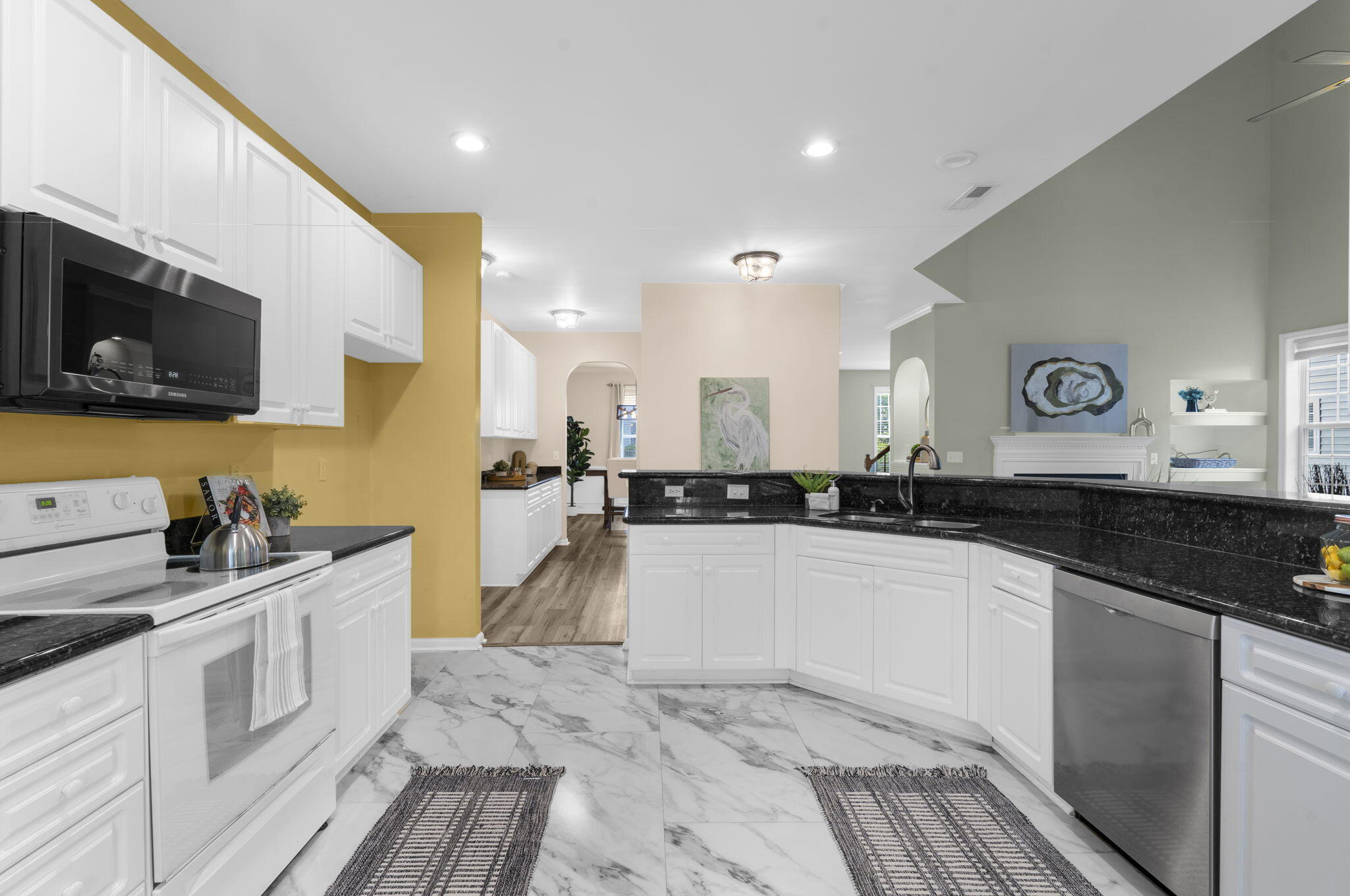 9406 Ayscough Road Summerville, SC 29485 - Photo 18 of 45 19-web-or-mls-DSC05515