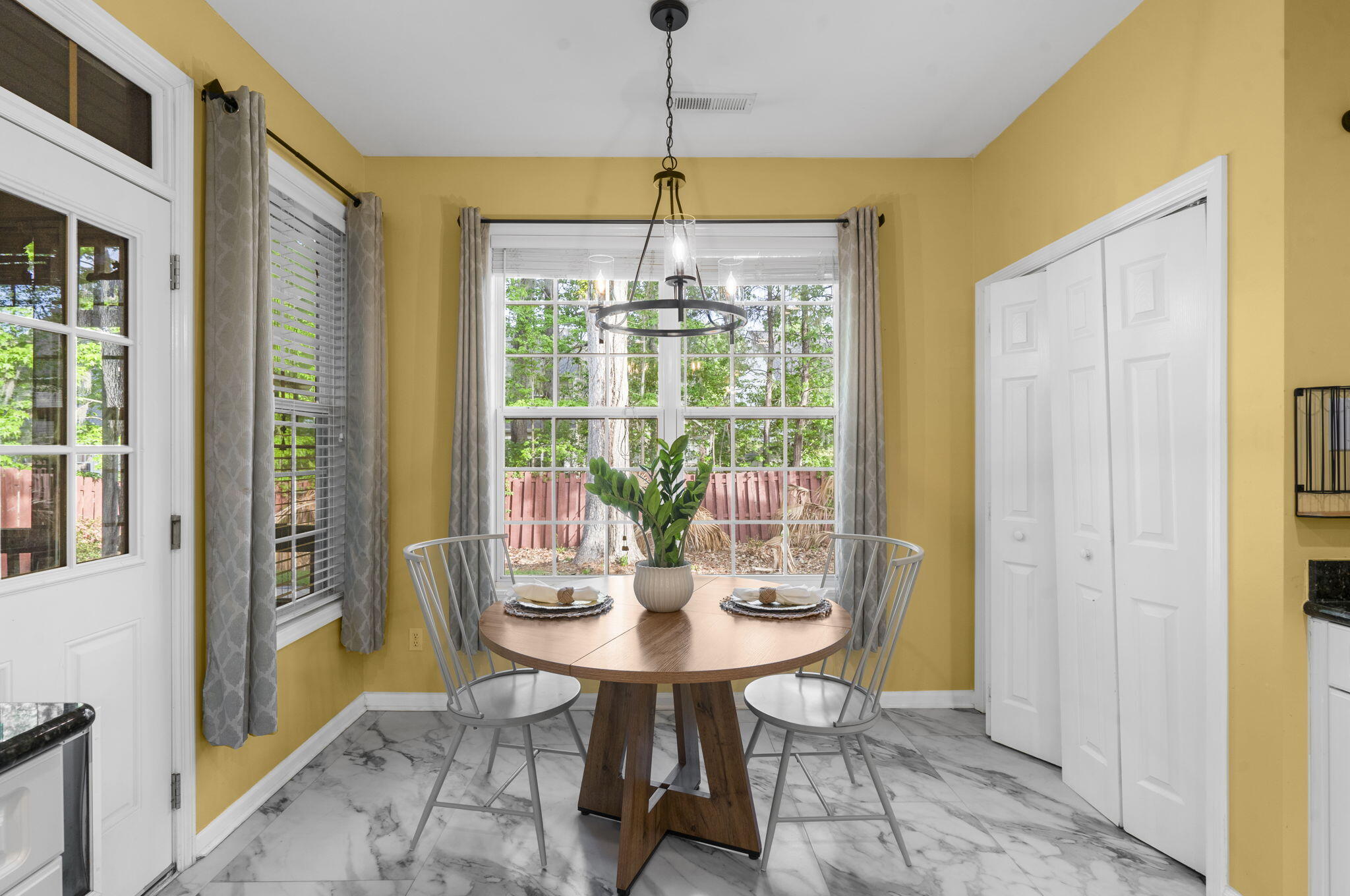 9406 Ayscough Road Summerville, SC 29485 - Photo 21 of 45 18-web-or-mls-DSC05510
