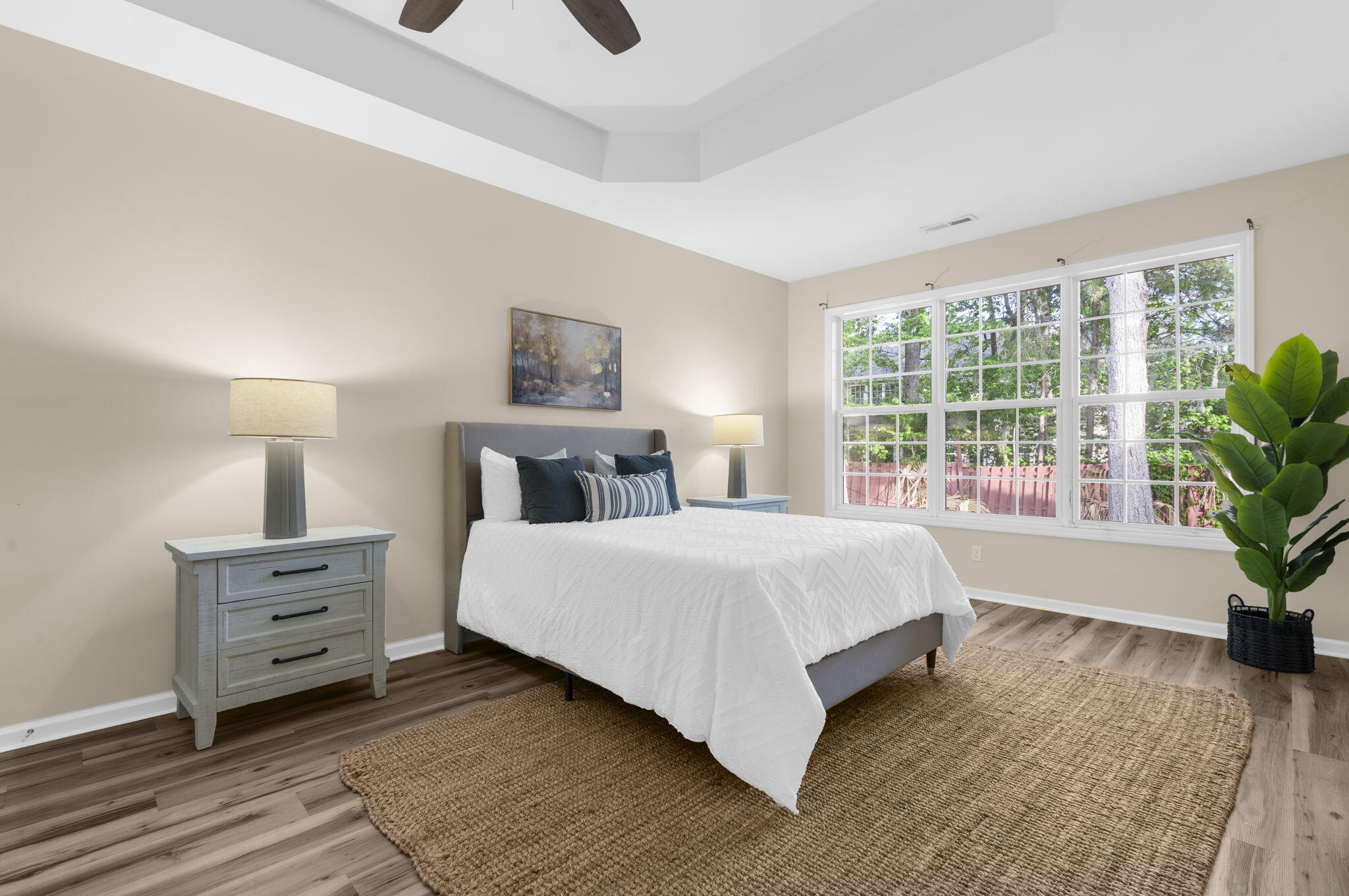 9406 Ayscough Road Summerville, SC 29485 - Photo 22 of 45 26-web-or-mls-DSC05550