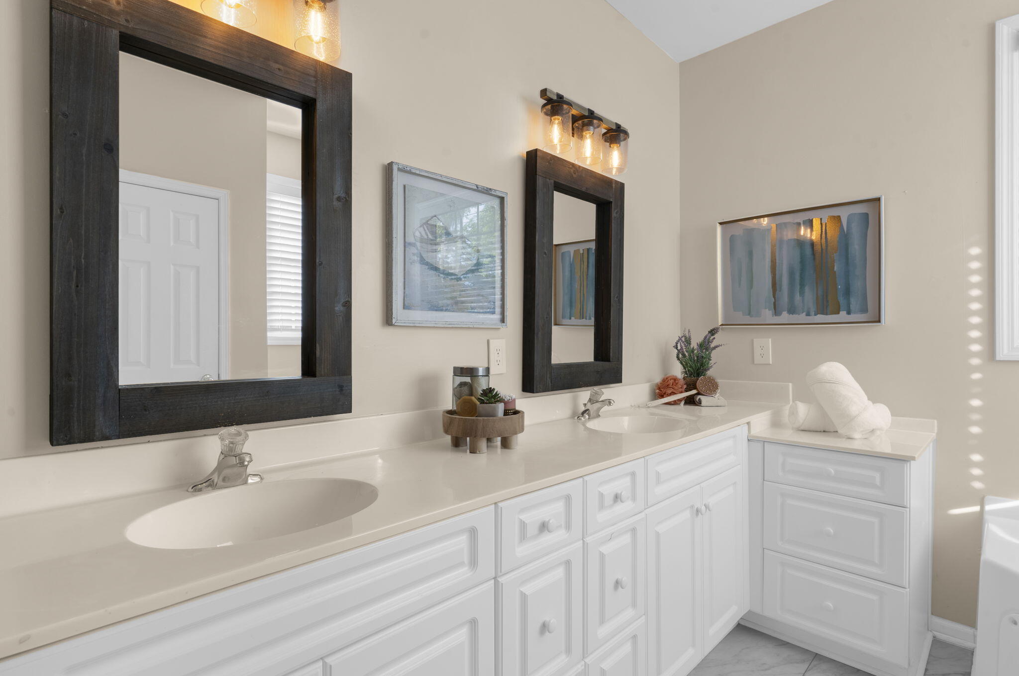 9406 Ayscough Road Summerville, SC 29485 - Photo 23 of 45 29-web-or-mls-DSC05565