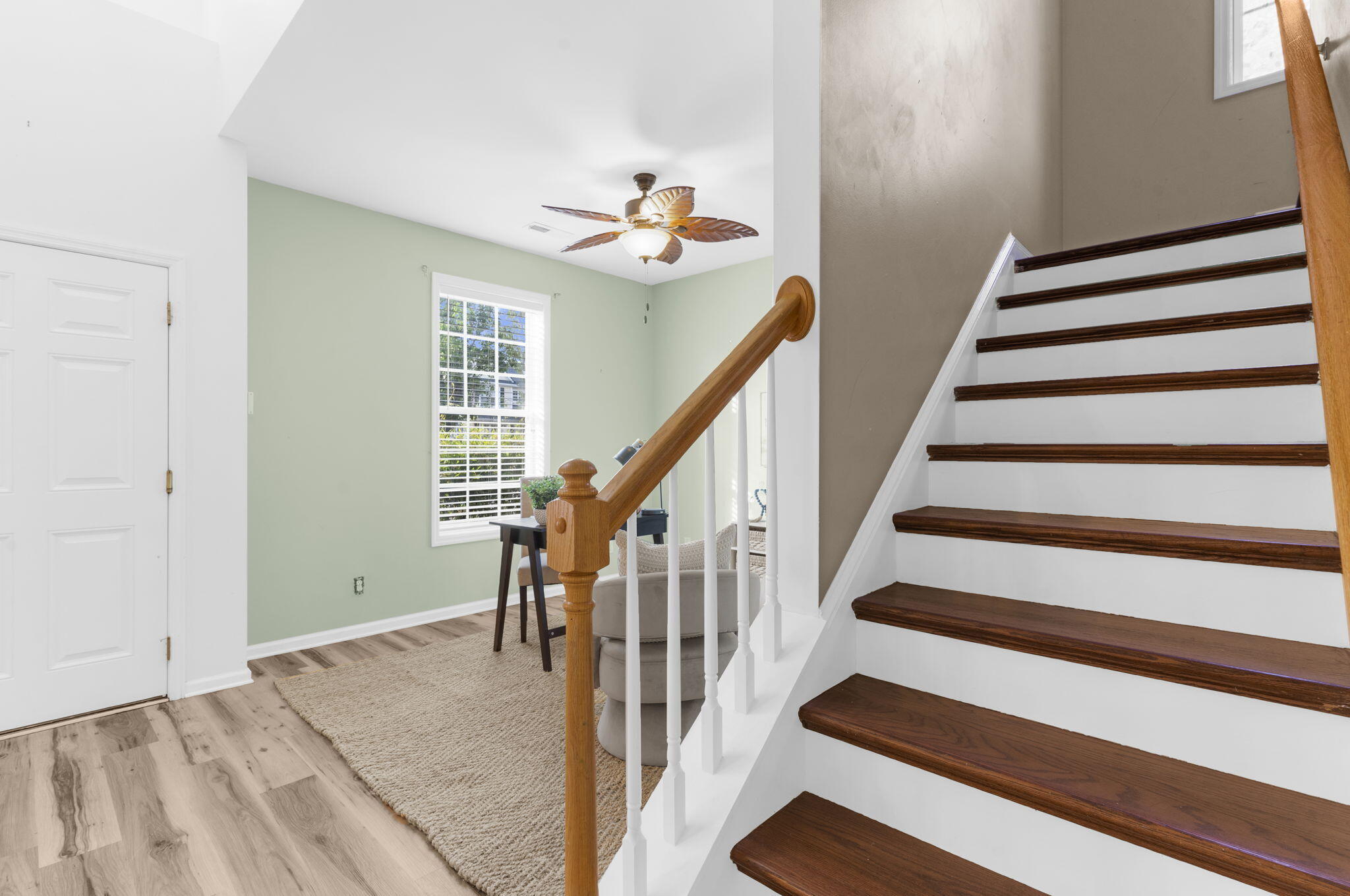 9406 Ayscough Road Summerville, SC 29485 - Photo 26 of 45 33-web-or-mls-DSC05590