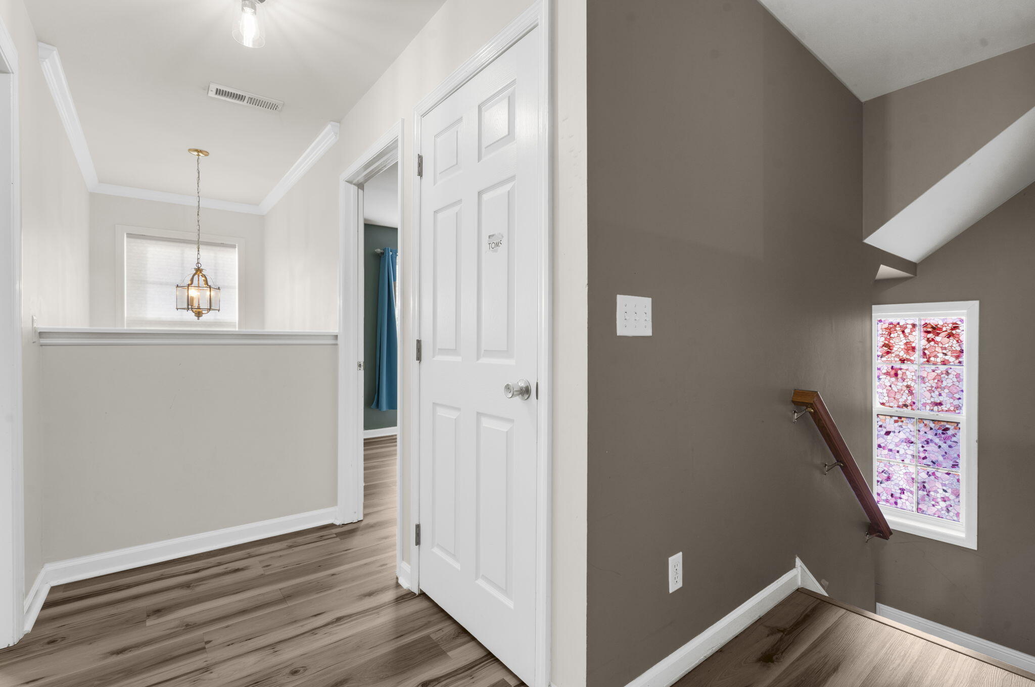9406 Ayscough Road Summerville, SC 29485 - Photo 27 of 45 35-web-or-mls-DSC05600