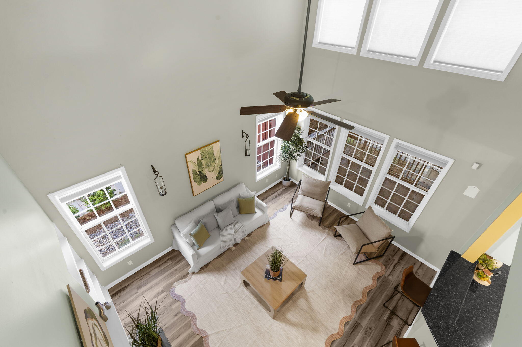 9406 Ayscough Road Summerville, SC 29485 - Photo 28 of 45 34-web-or-mls-DSC05595