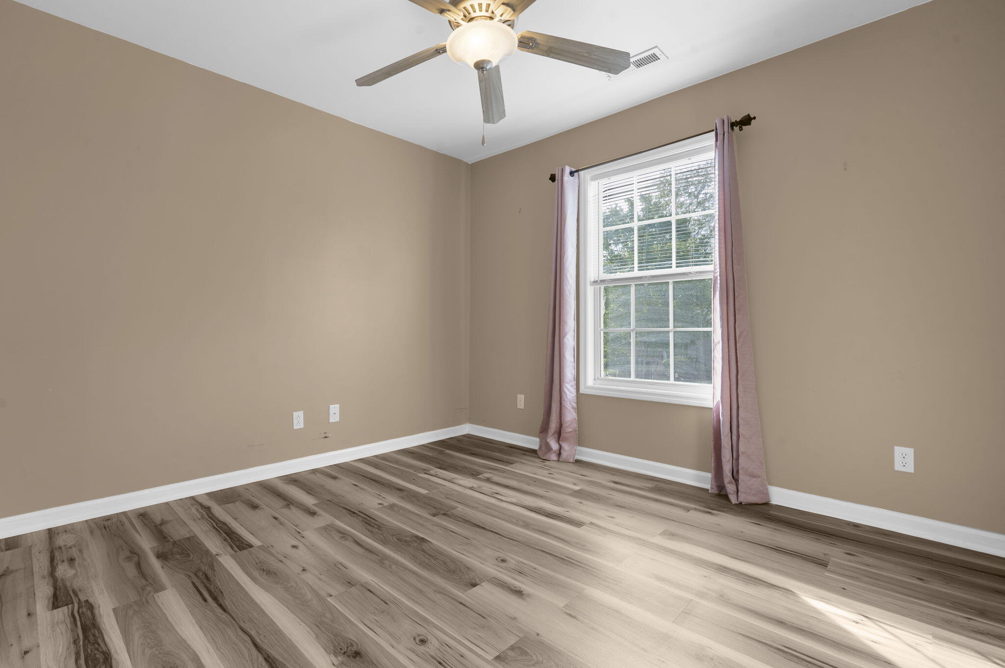 9406 Ayscough Road Summerville, SC 29485 - Photo 30 of 45 36-web-or-mls-DSC05605