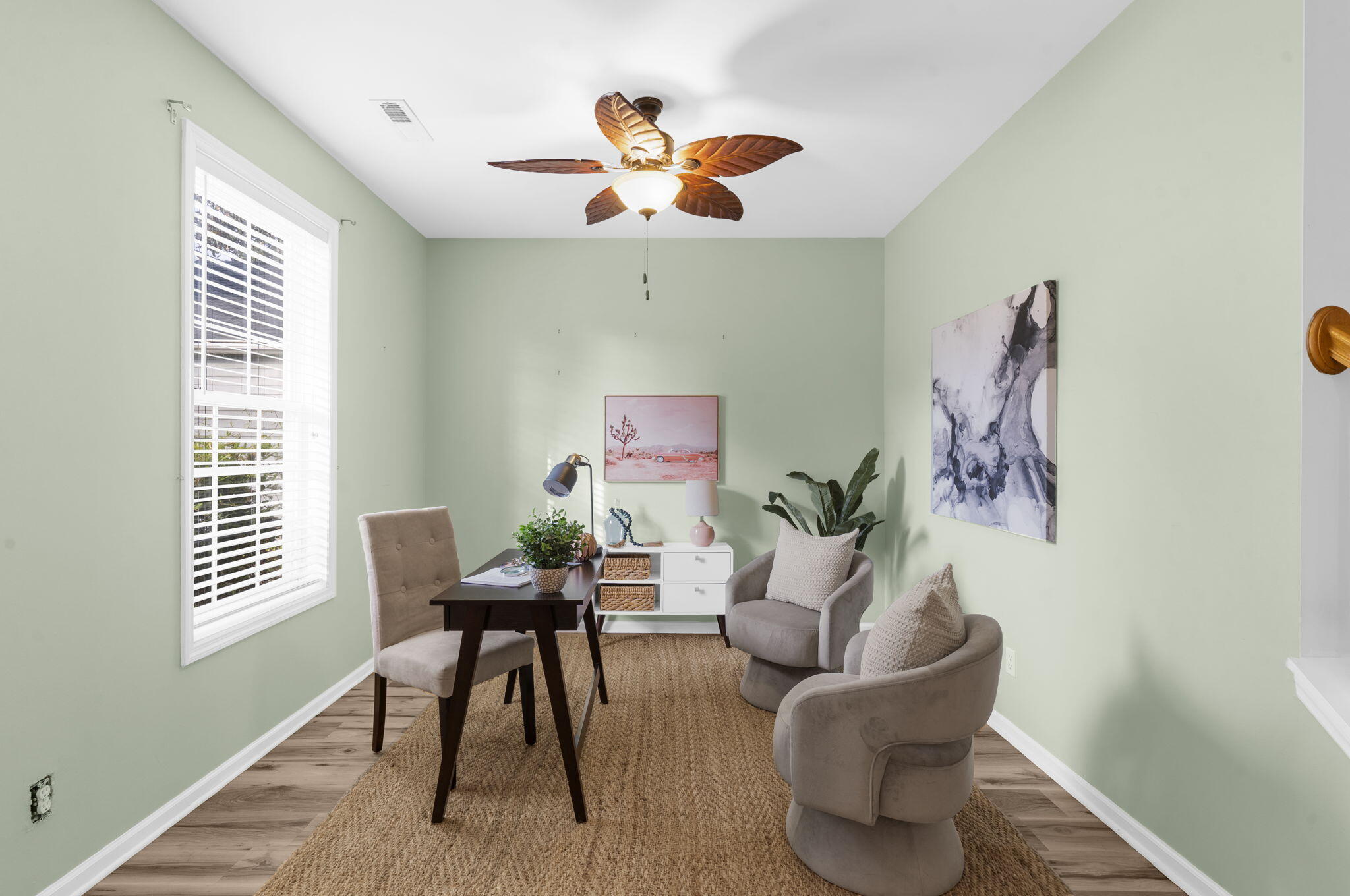 9406 Ayscough Road Summerville, SC 29485 - Photo 3 of 45 7-web-or-mls-DSC05455