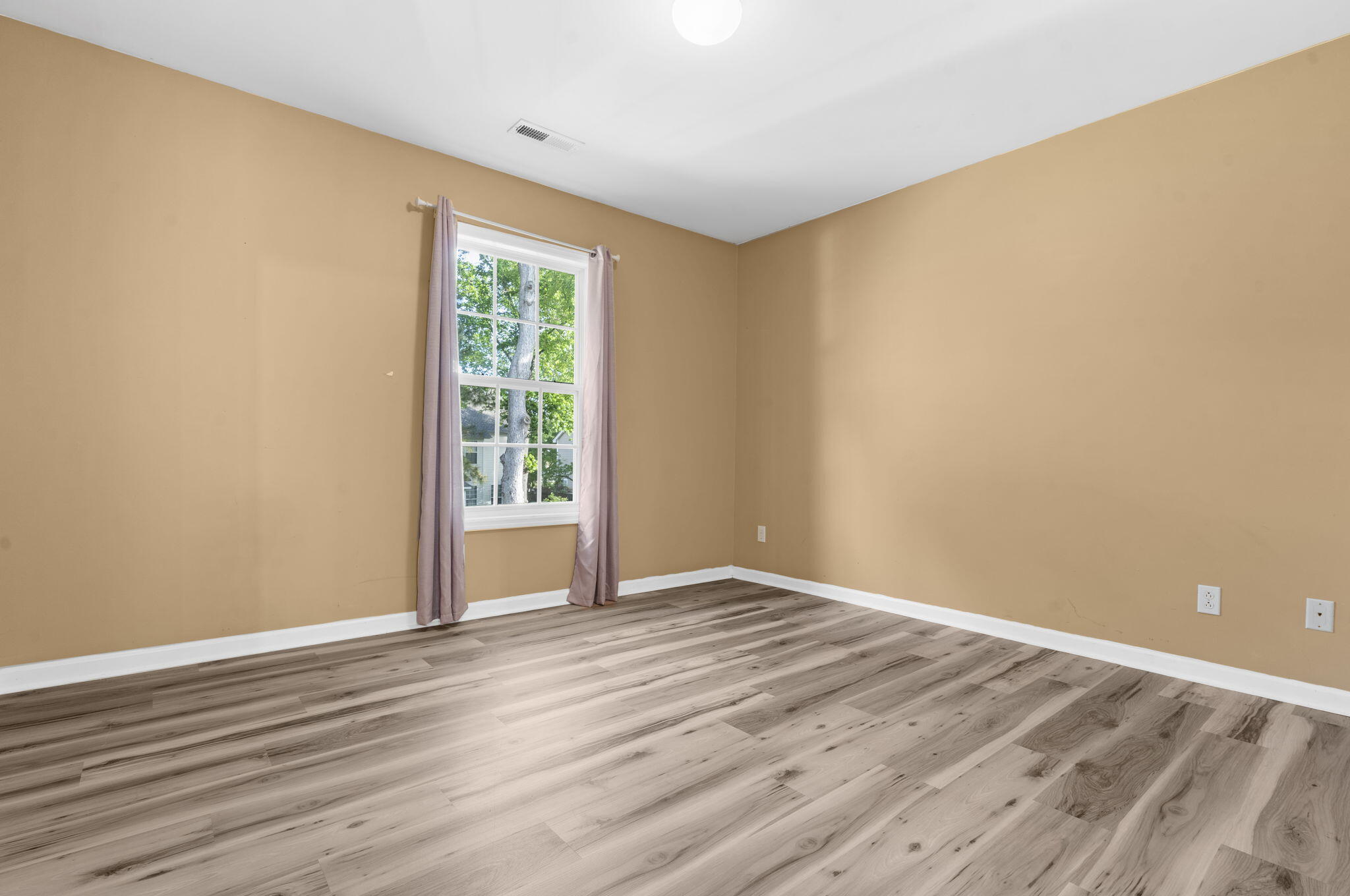 9406 Ayscough Road Summerville, SC 29485 - Photo 31 of 45 41-web-or-mls-DSC05630