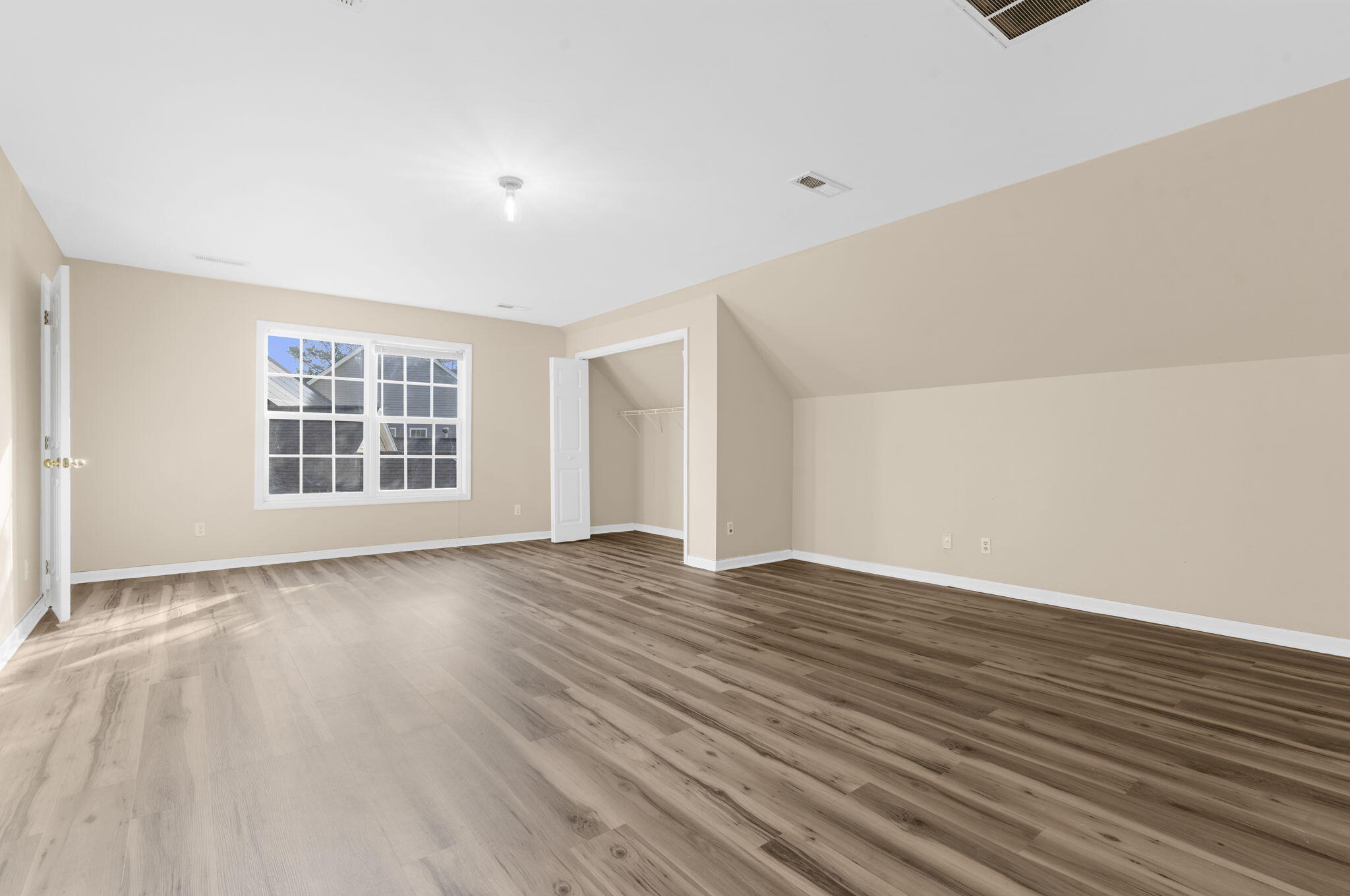9406 Ayscough Road Summerville, SC 29485 - Photo 33 of 45 43-web-or-mls-DSC05640